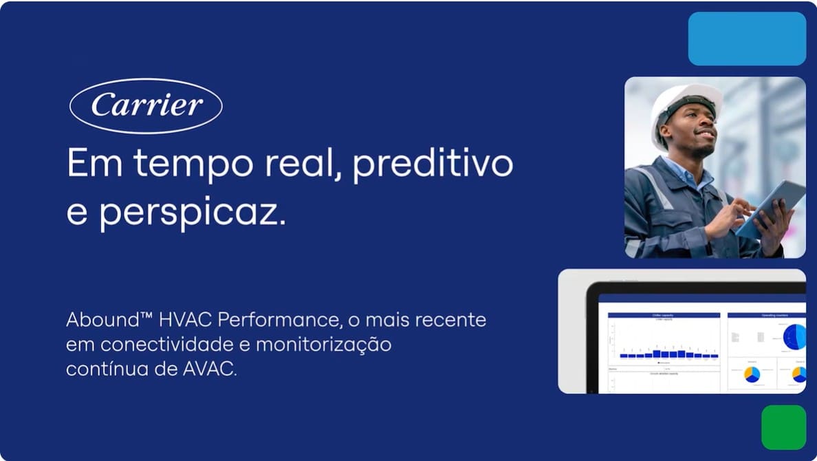 carrier-video-abound-hvac-performance-pt
