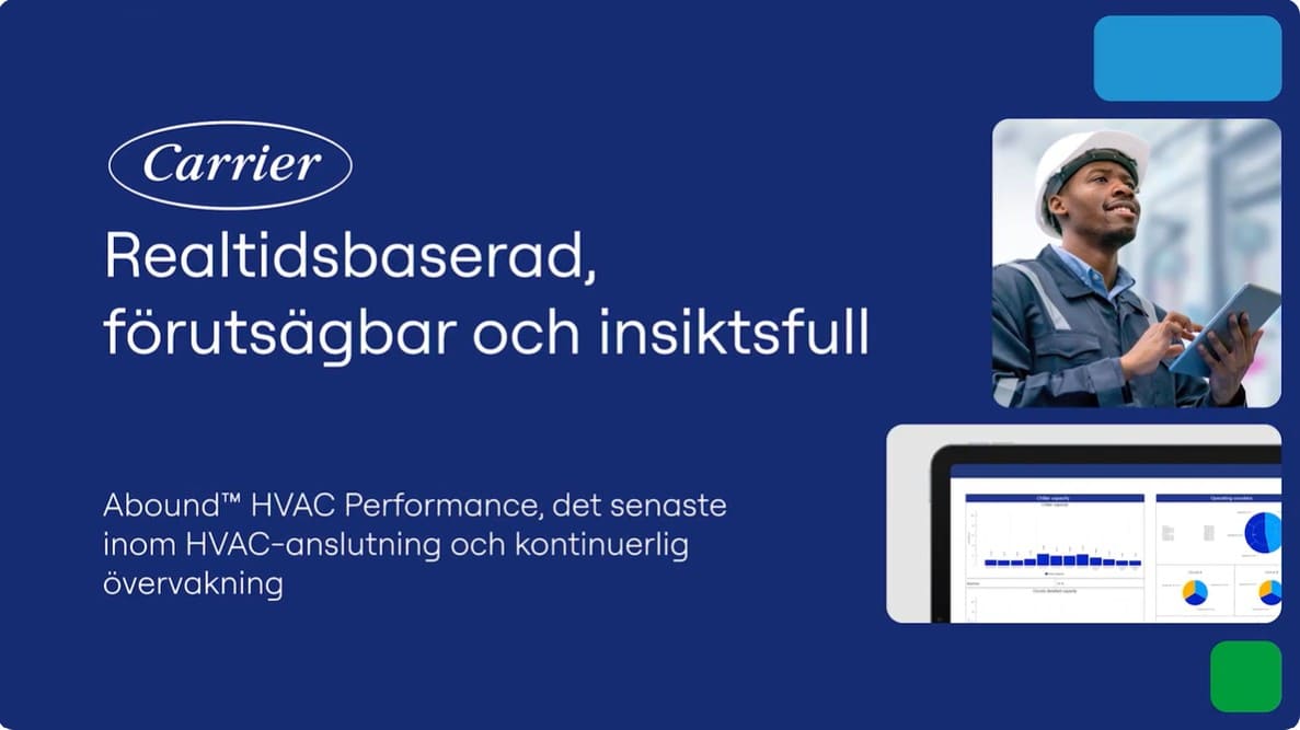 carrier-video-abound-hvac-performance-sv
