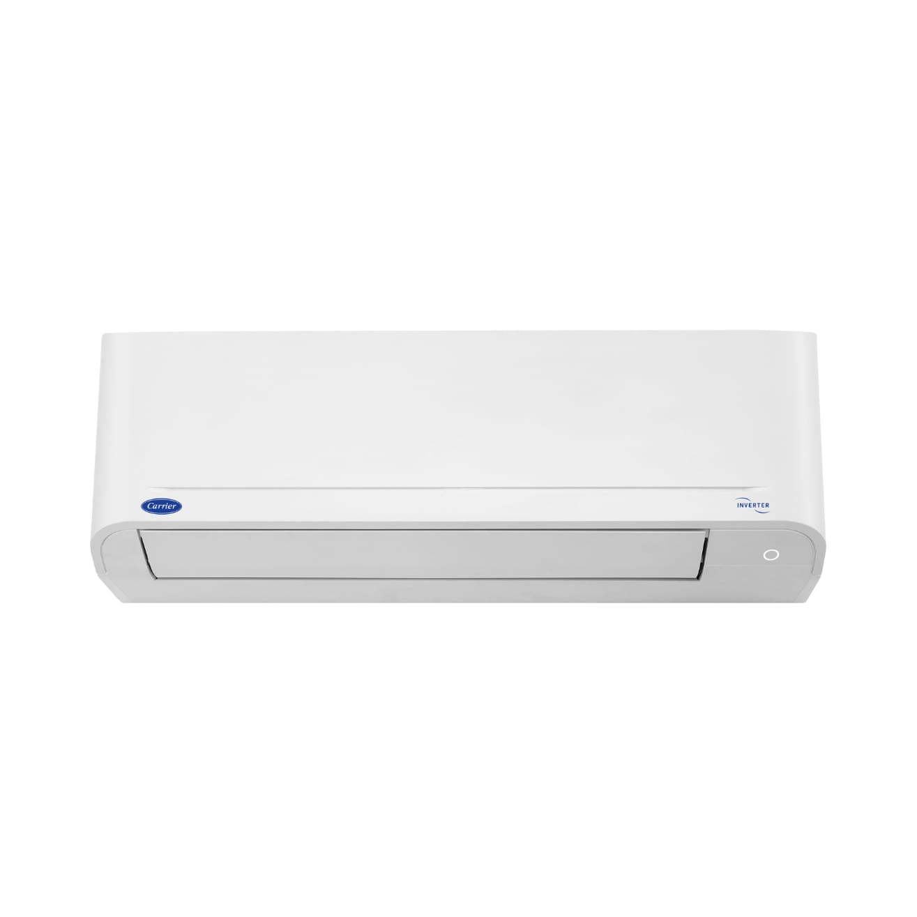 Copper_Seal_Inverter_Hi-wall