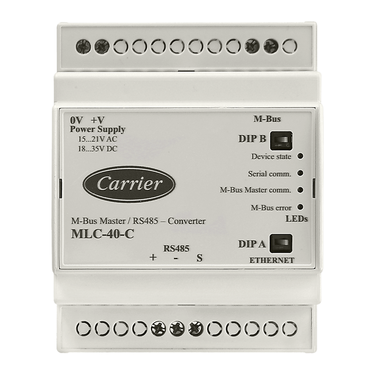 M-Bus_Level_Converter-1x1