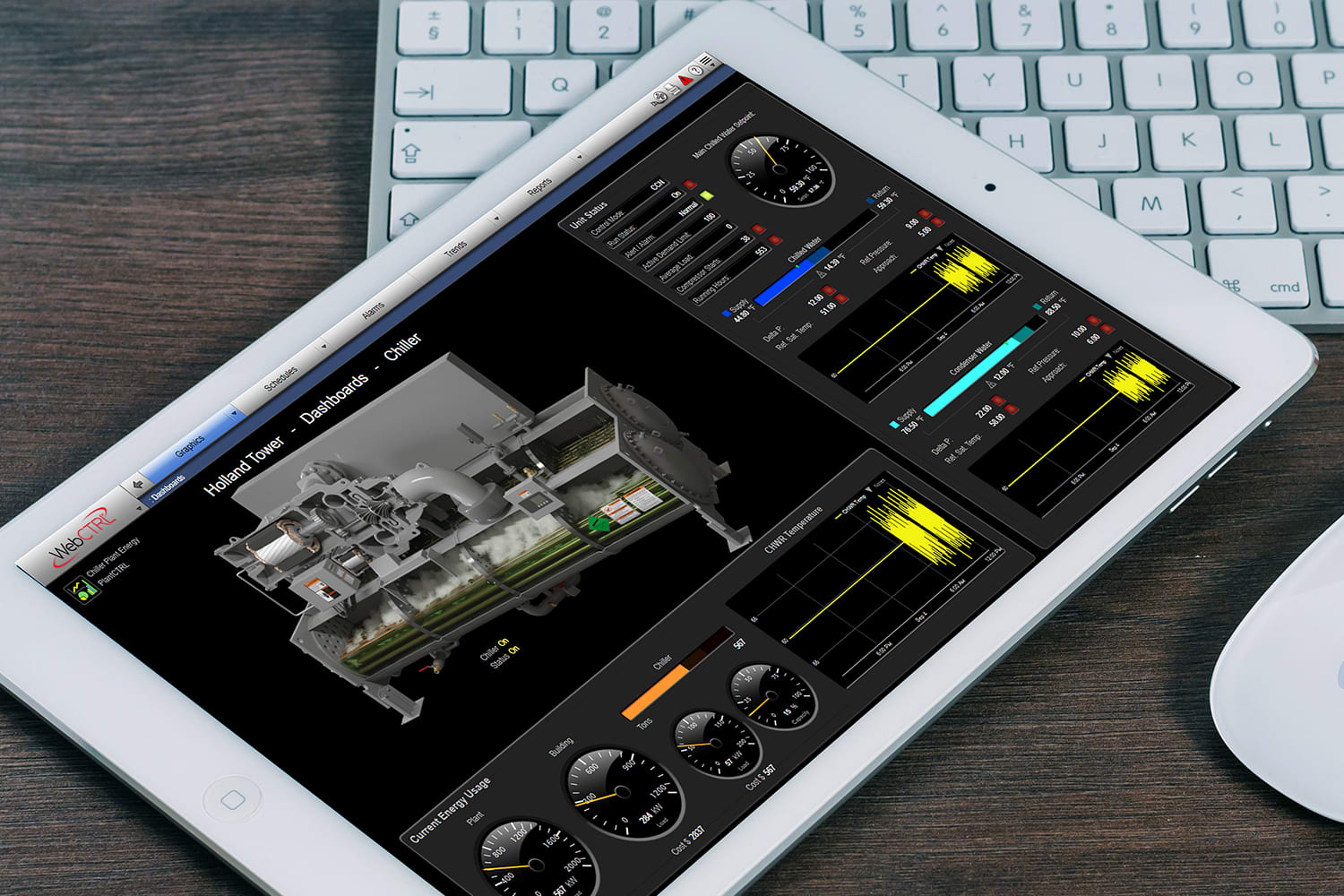 Integrate-Building-Systems_-Flexible-3x2