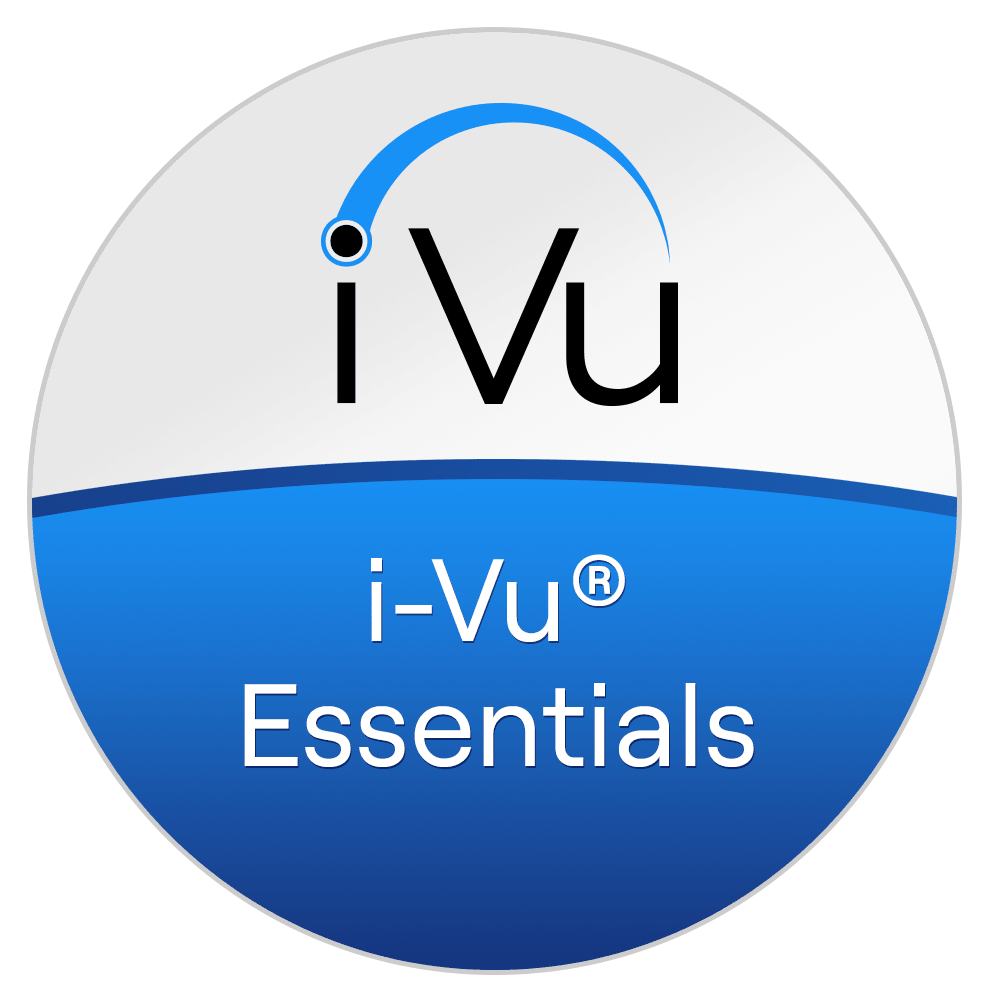 ivu-essentials