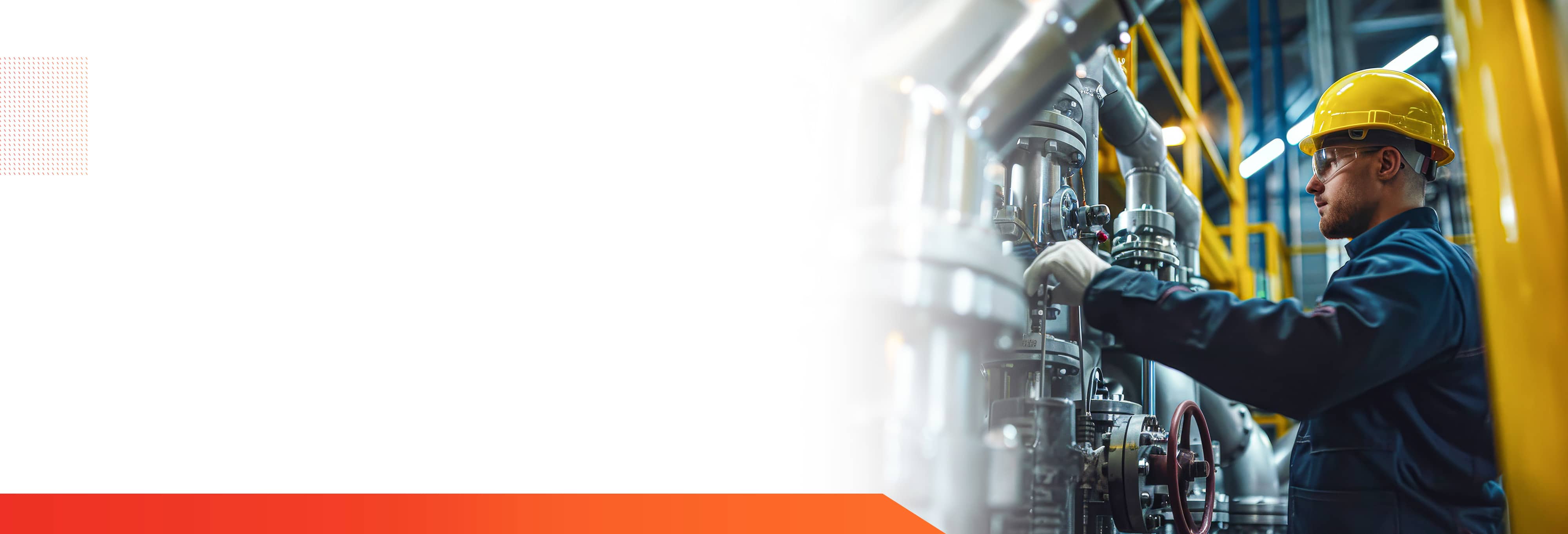 engineer-working-in-mechanical-room