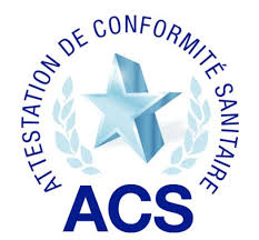 ciat-logo-acs