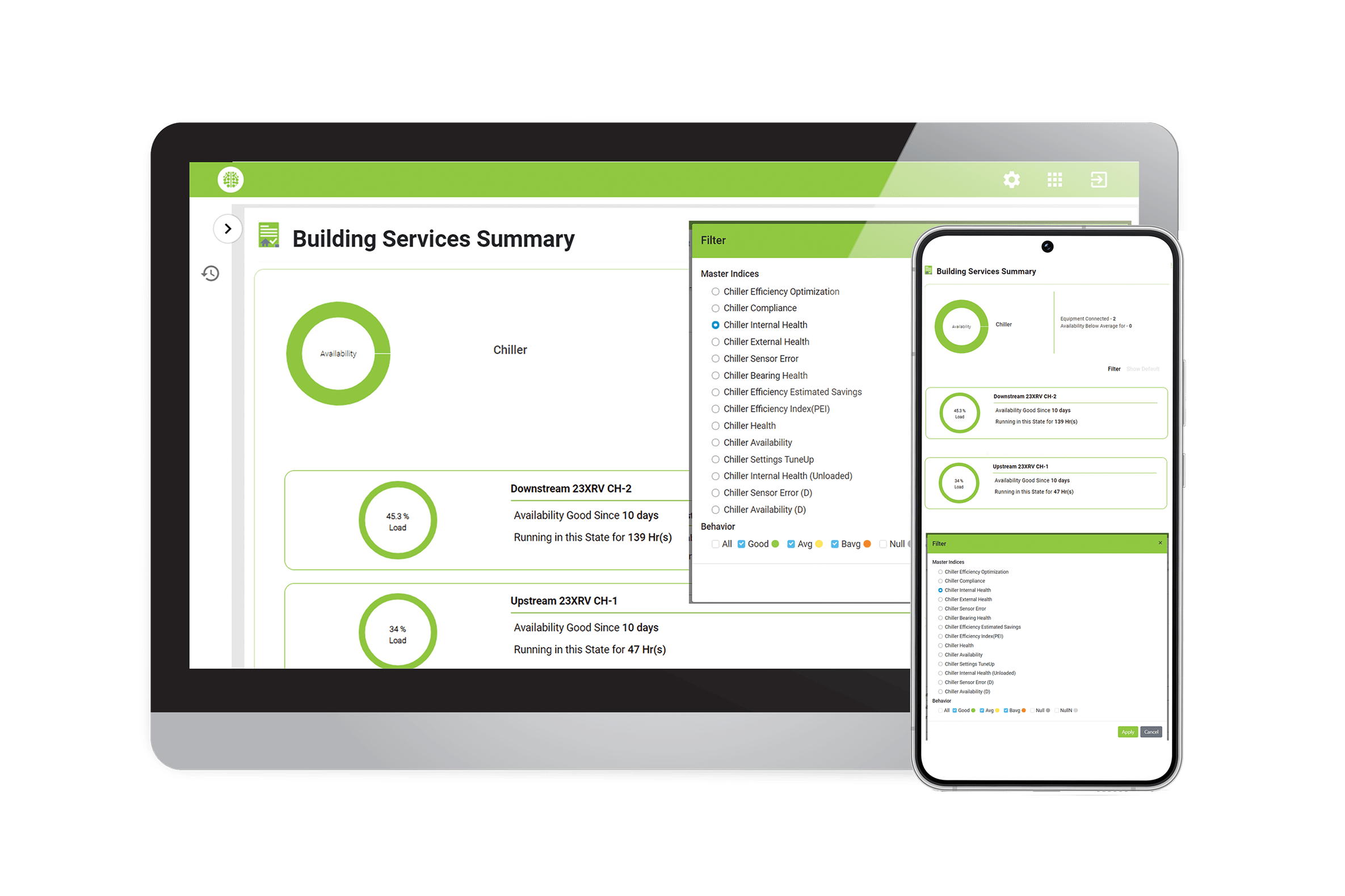 predictive-insights-on-mobile-devices-3x2