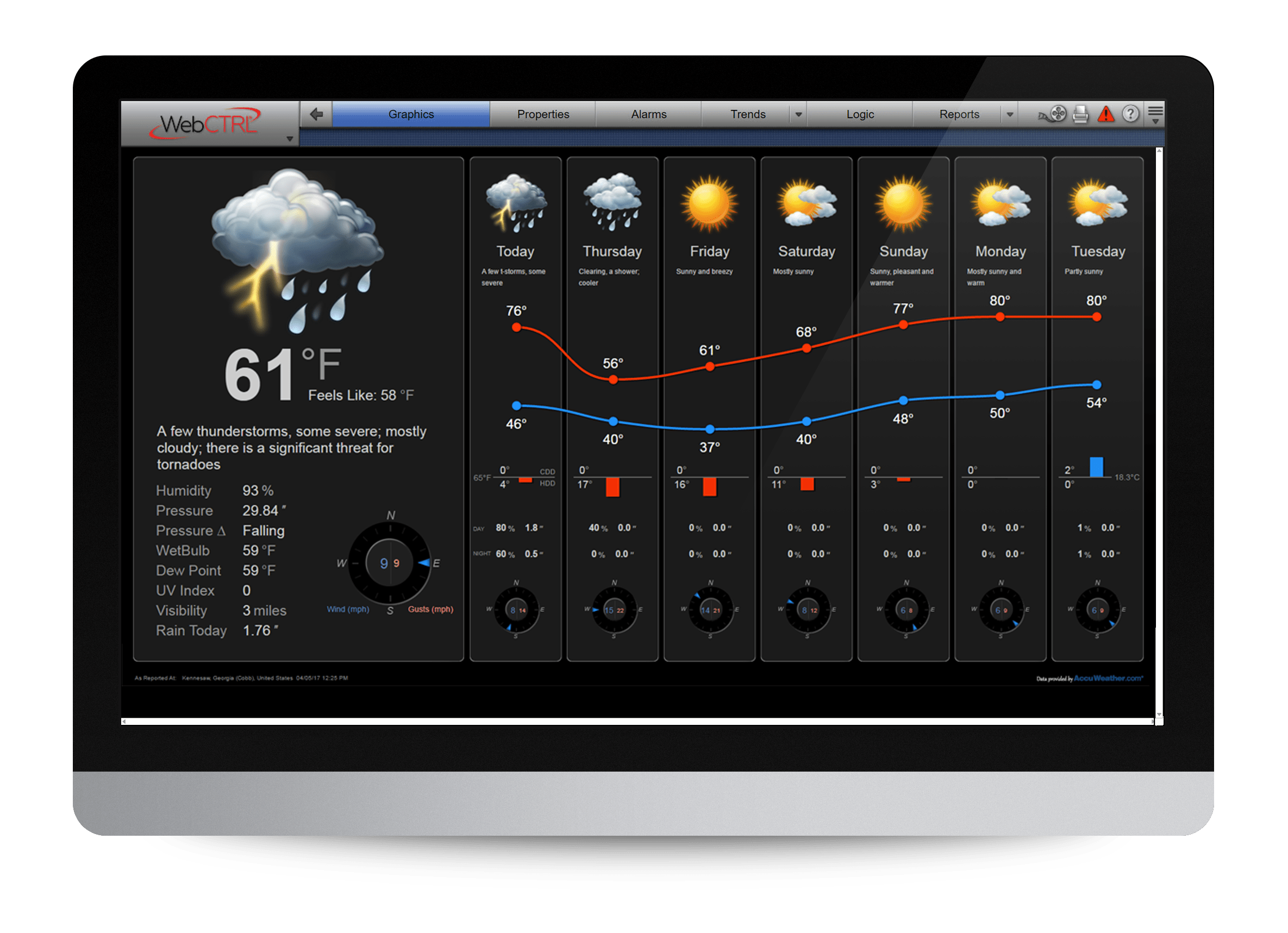 weather-app-on-tablet