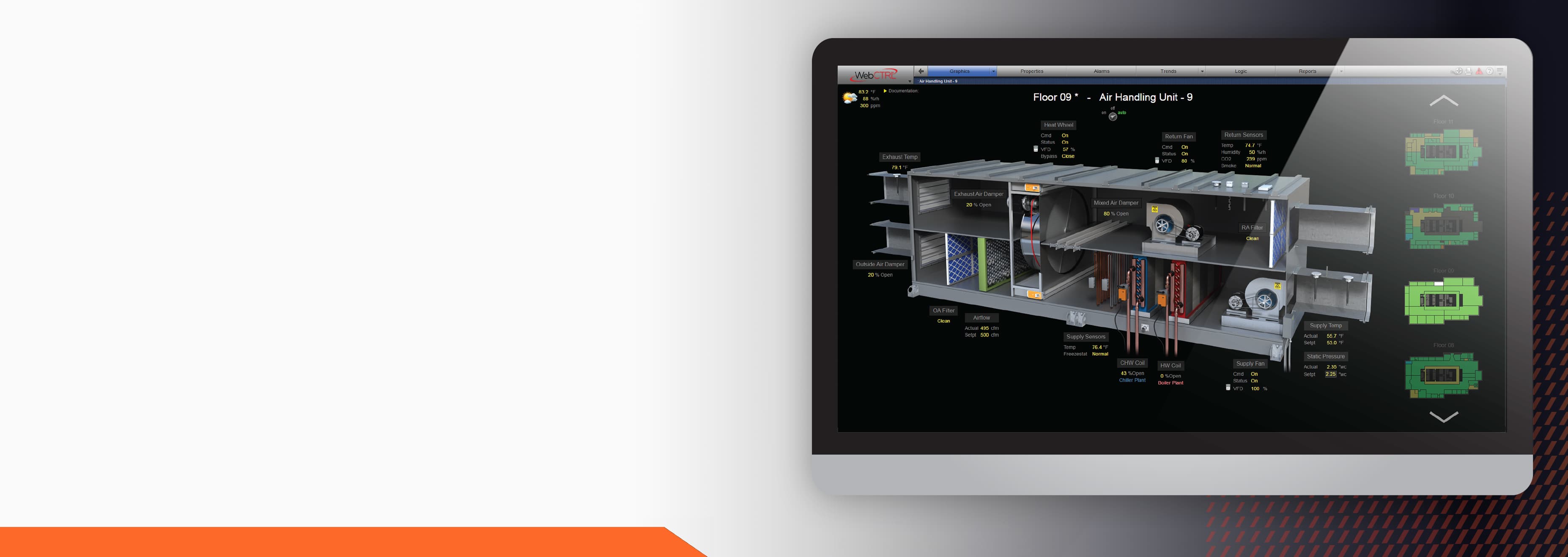 intelligent-building-solutions