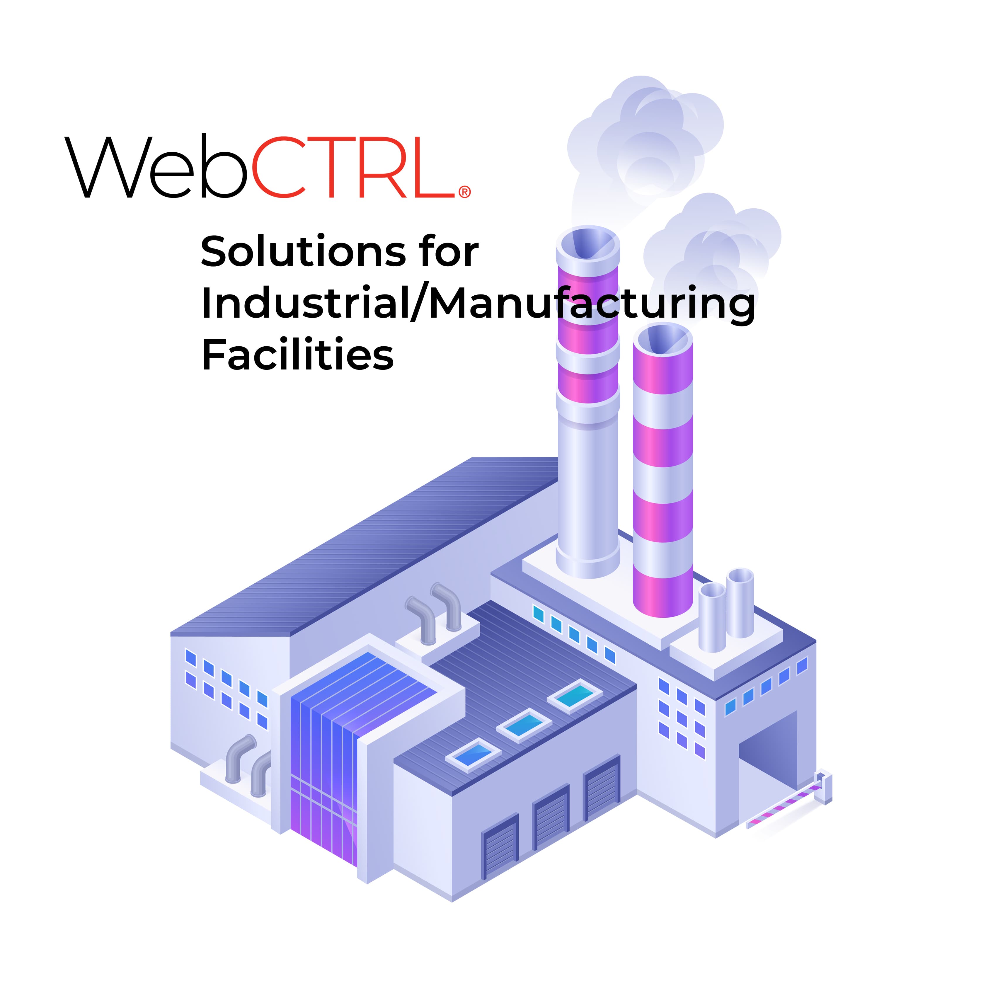 3d-industrial-facility-line-art