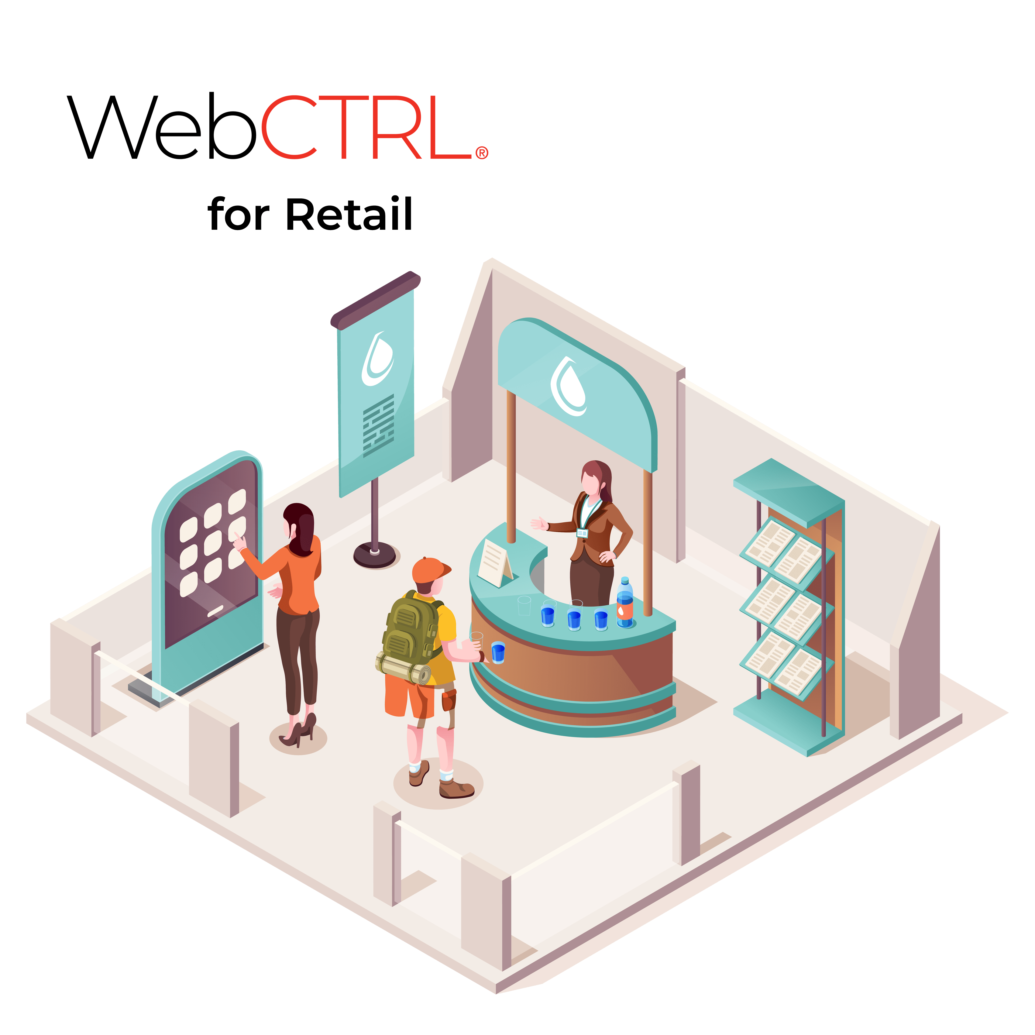retail-isometric