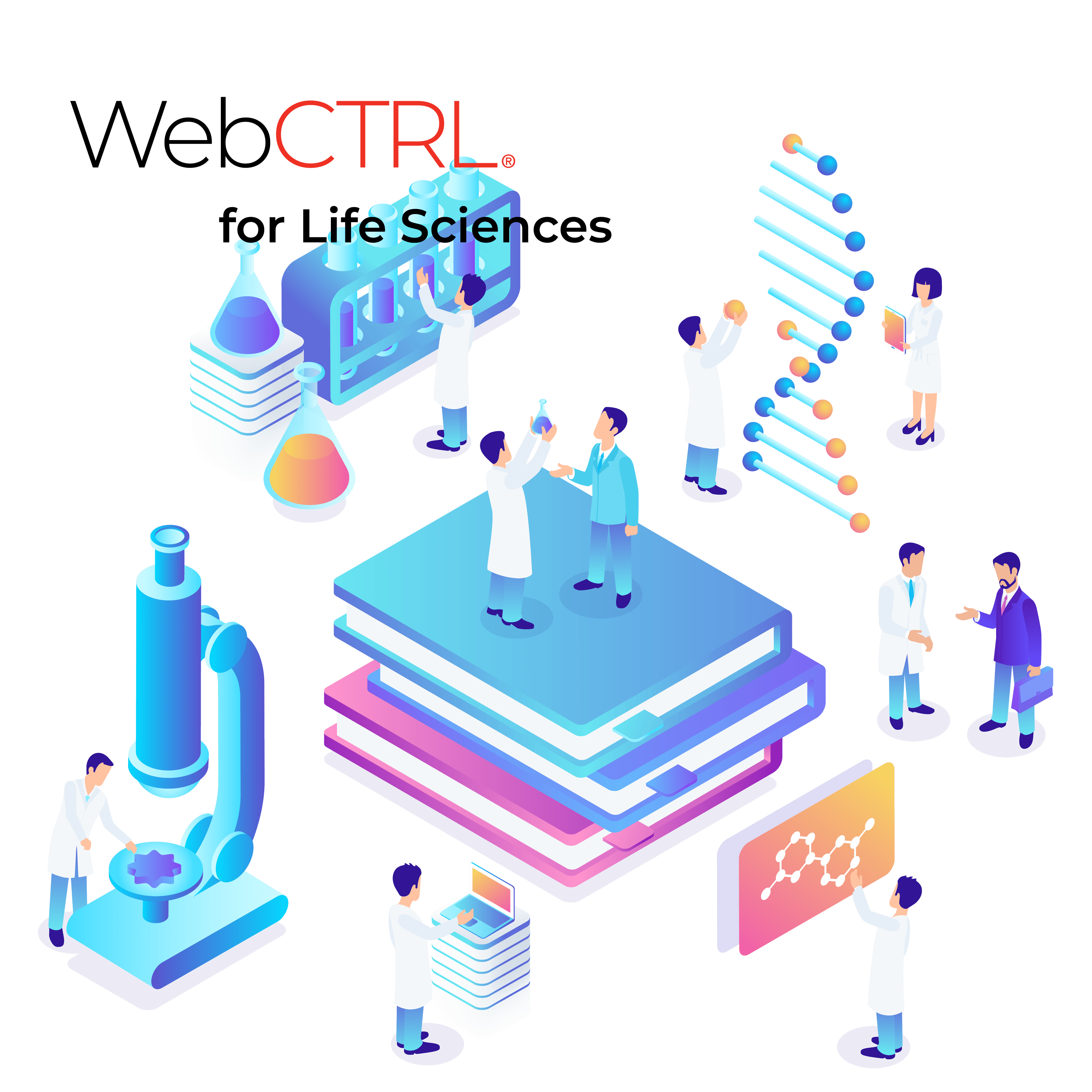 3d-laboratory-line-art