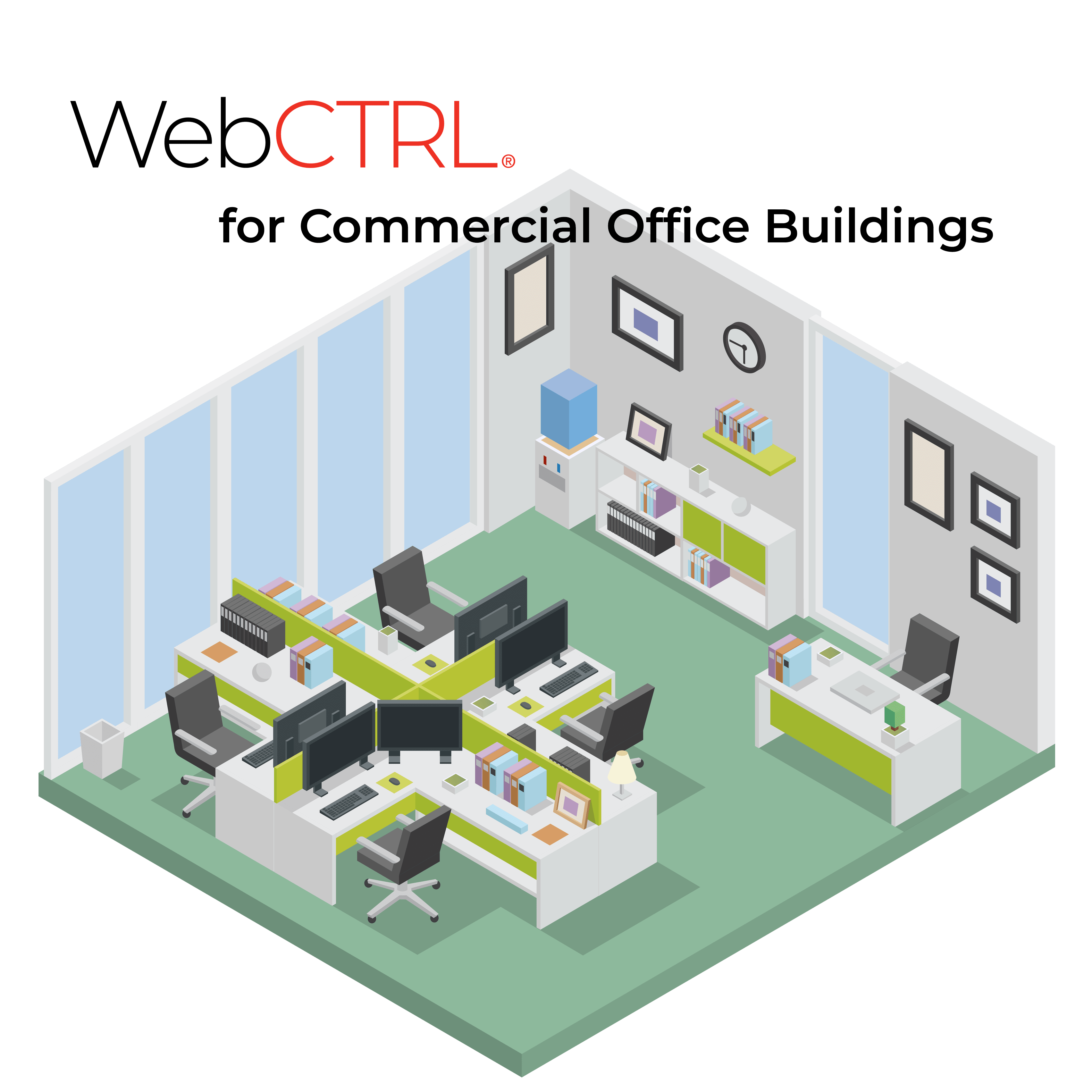 office-bldg-line-art