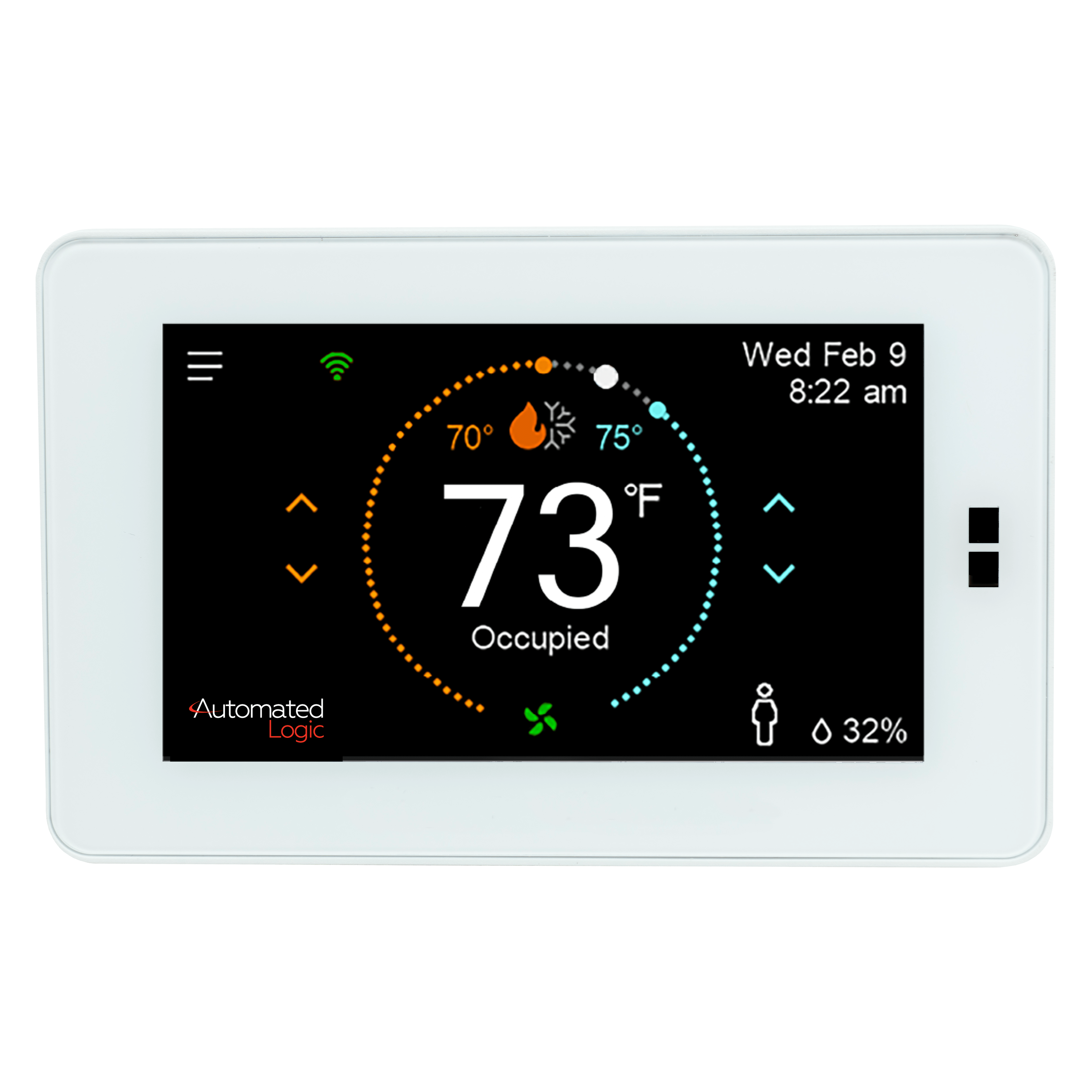 TS8-wifi-thermostat