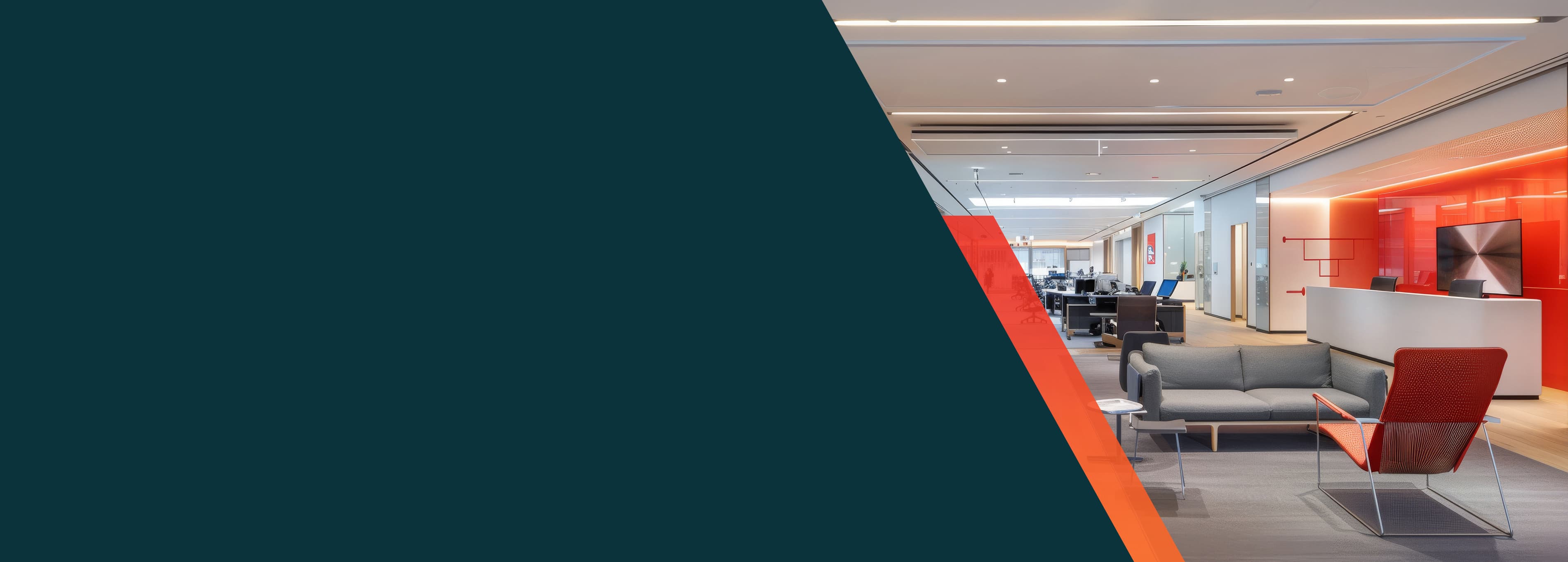 We-Make-Buildings-Better