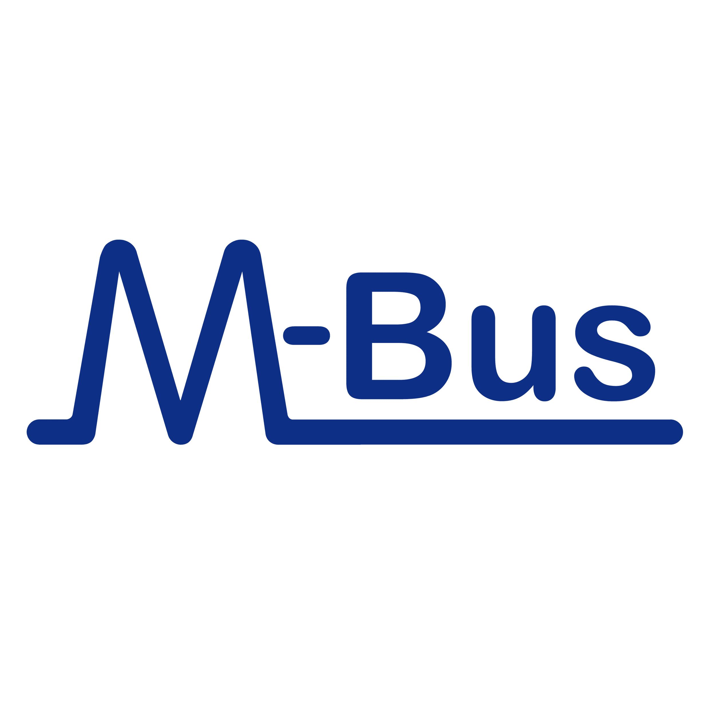 MBusLogo240