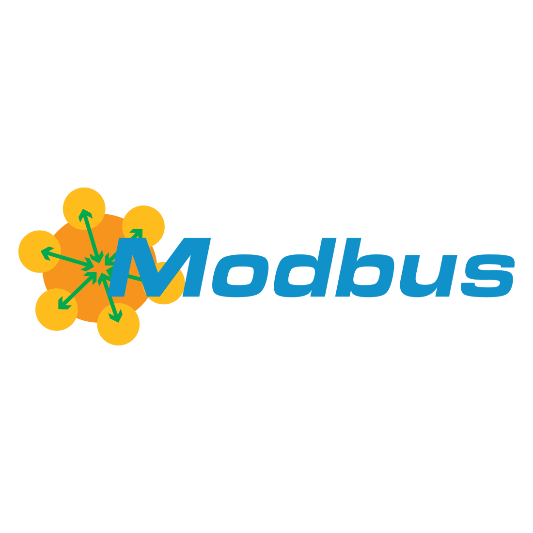 modbus-logo