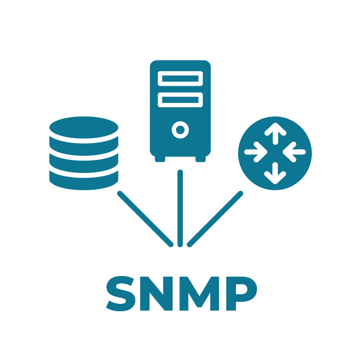 snmp-logo