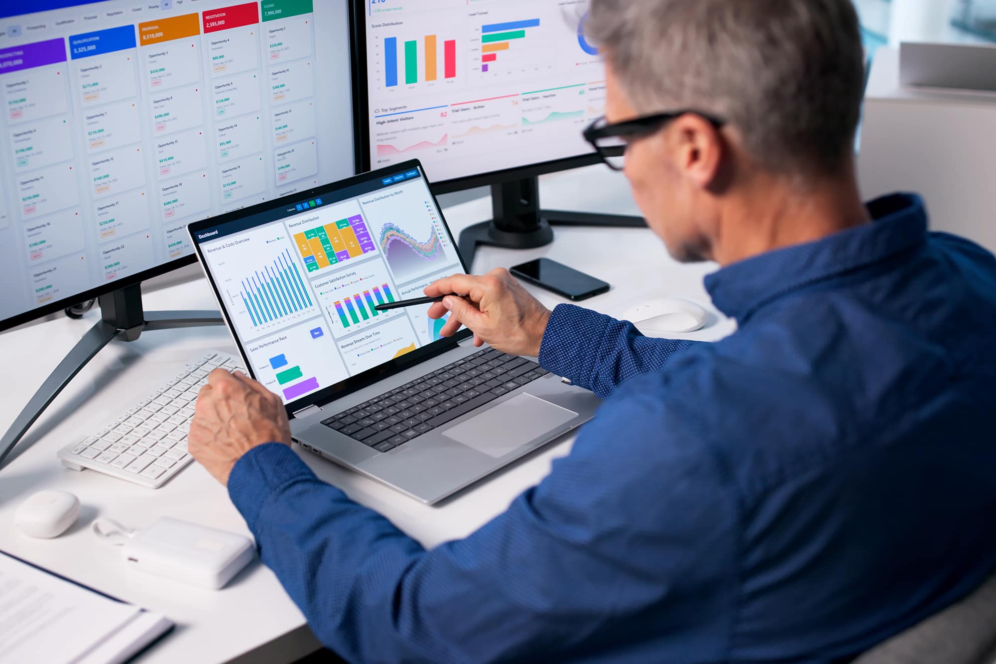 building-emissions-dashboard-on-ipad-alc