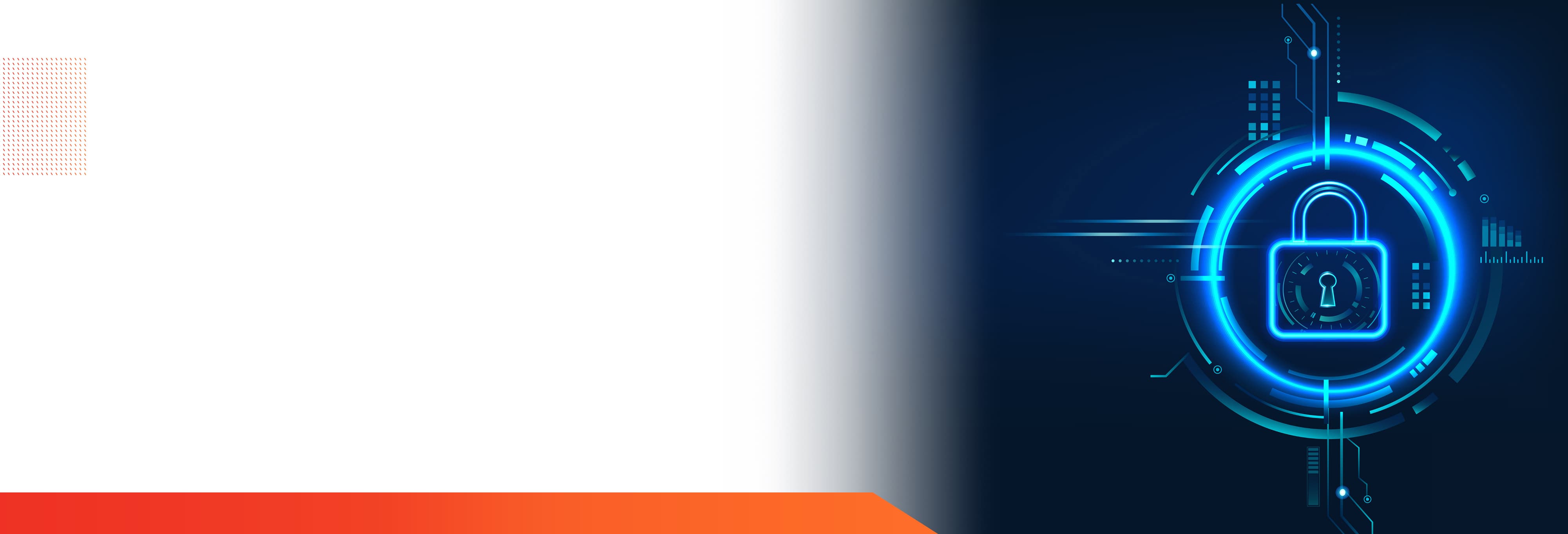 SECURITY_BACNET_SECURE_CONNECT