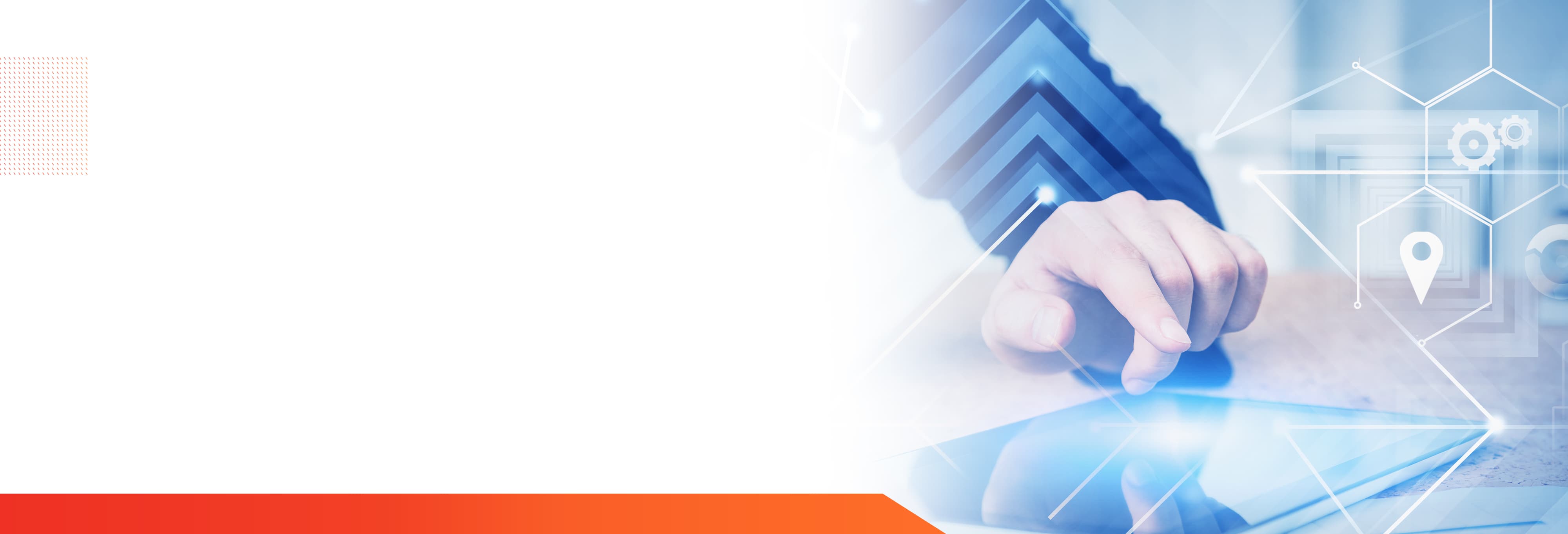 multiple-systems-integration