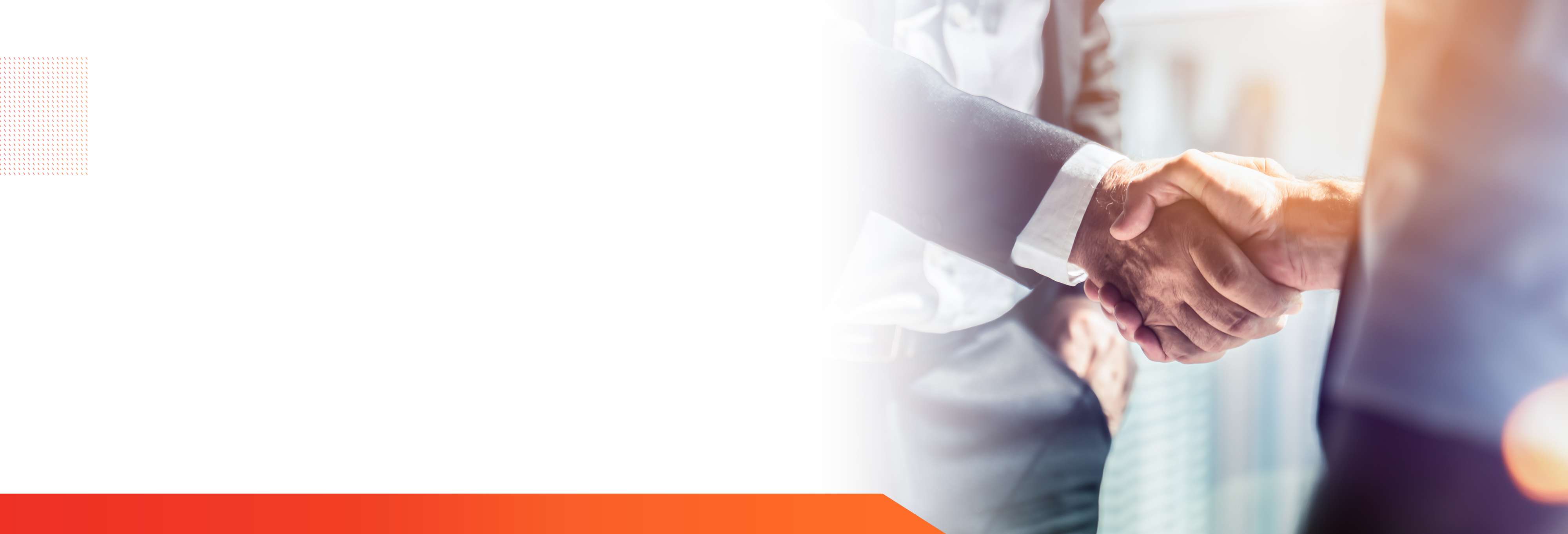 strategic-accounts-shaking-hands