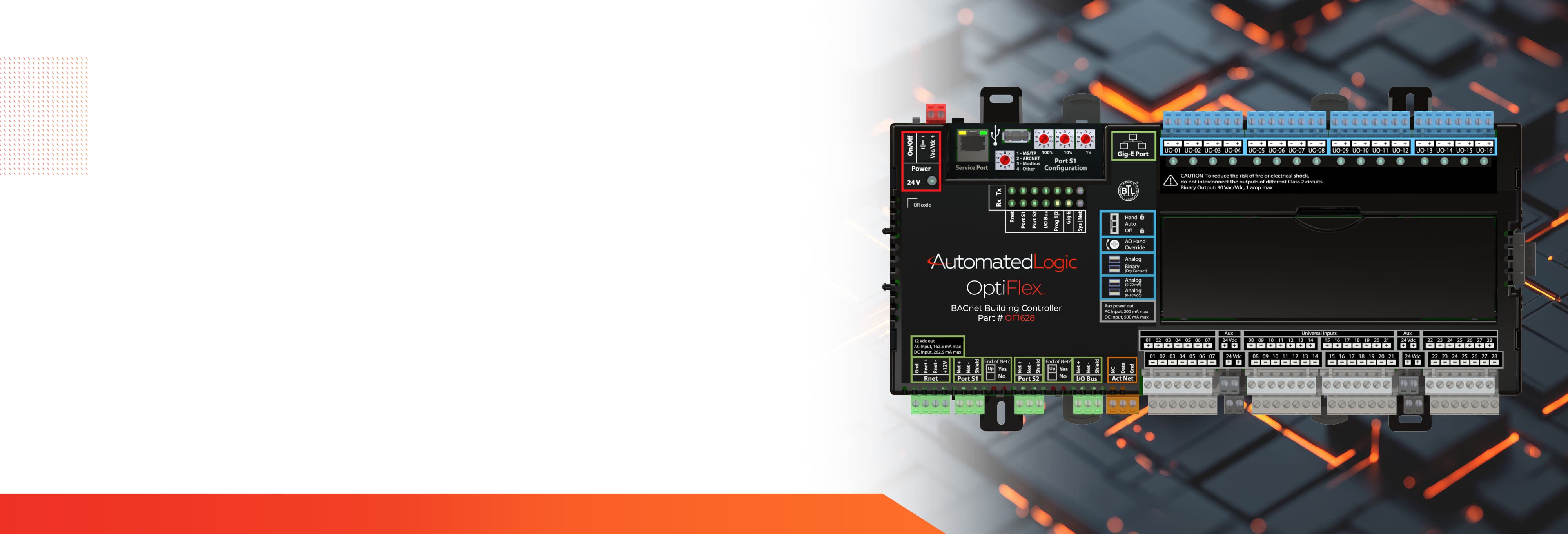 Building_Controllers