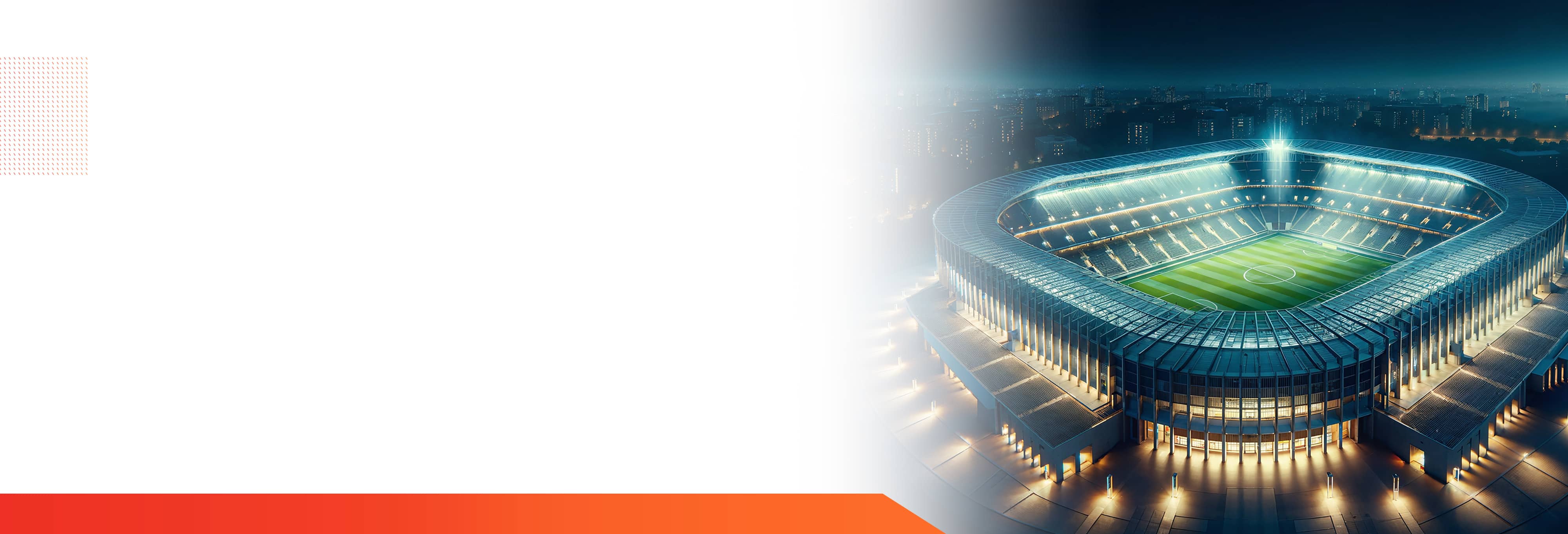 sports-entertainment