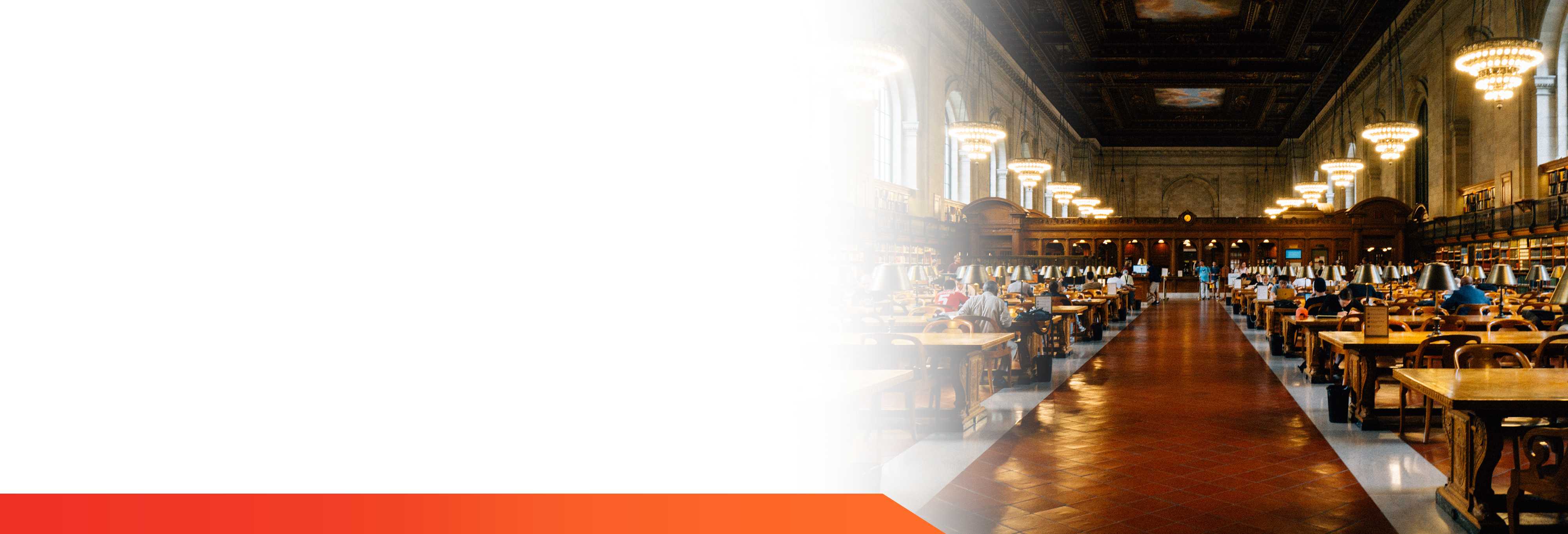 special-applications