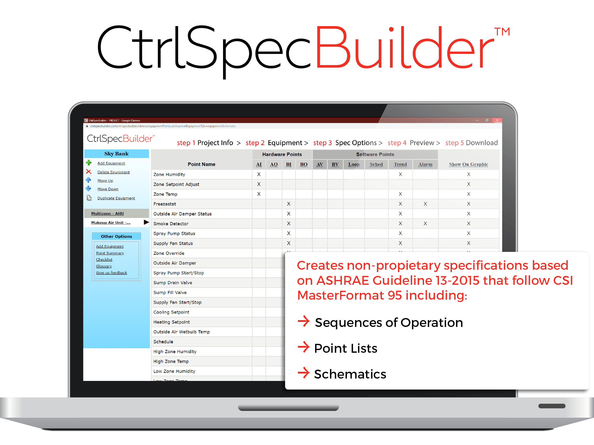 CtrlSpecBuilder-on-laptop