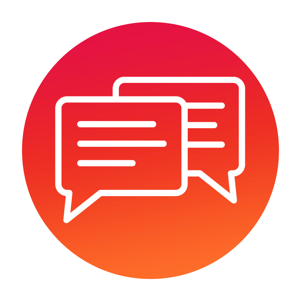 conversation-icon-sq
