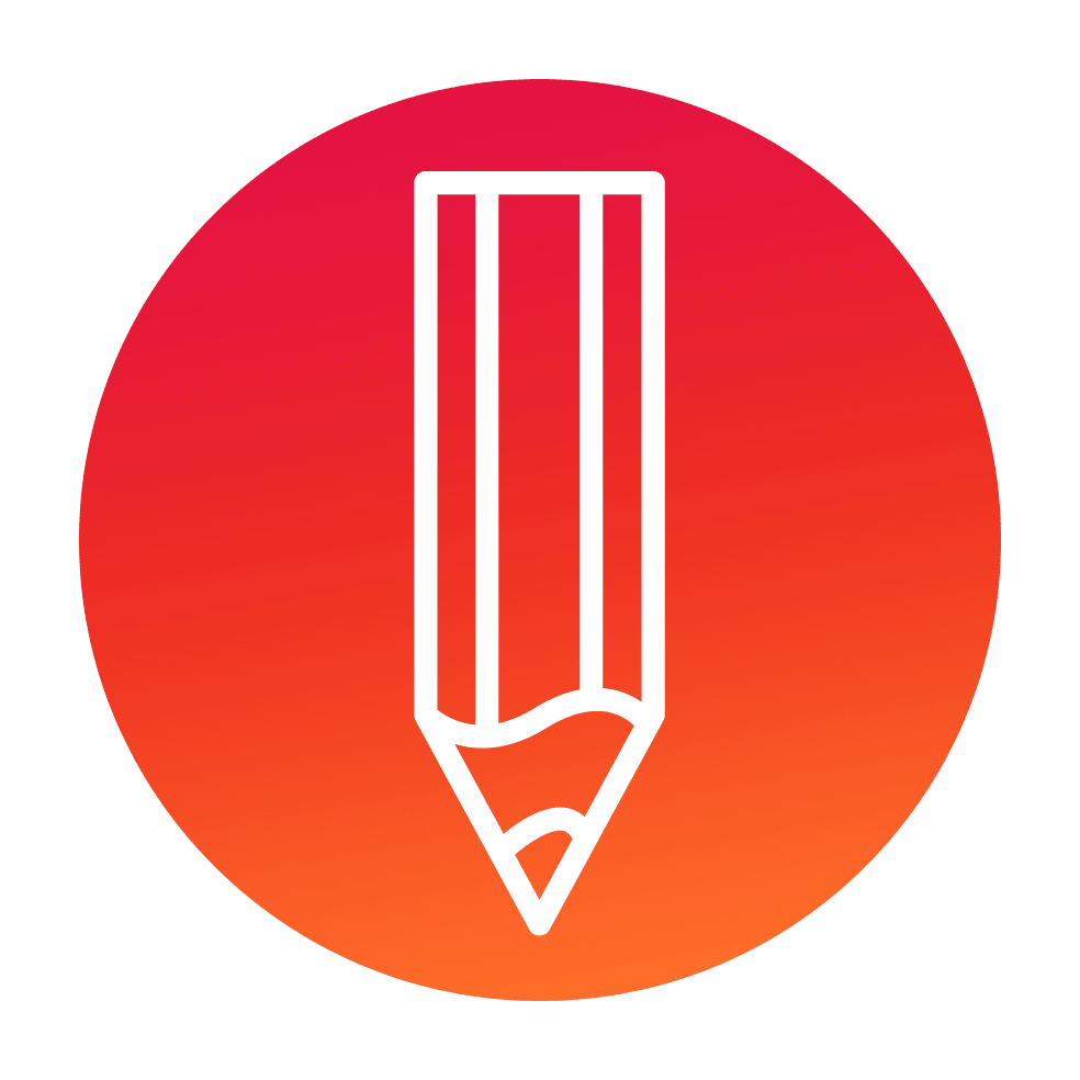 pencil-icon-sq