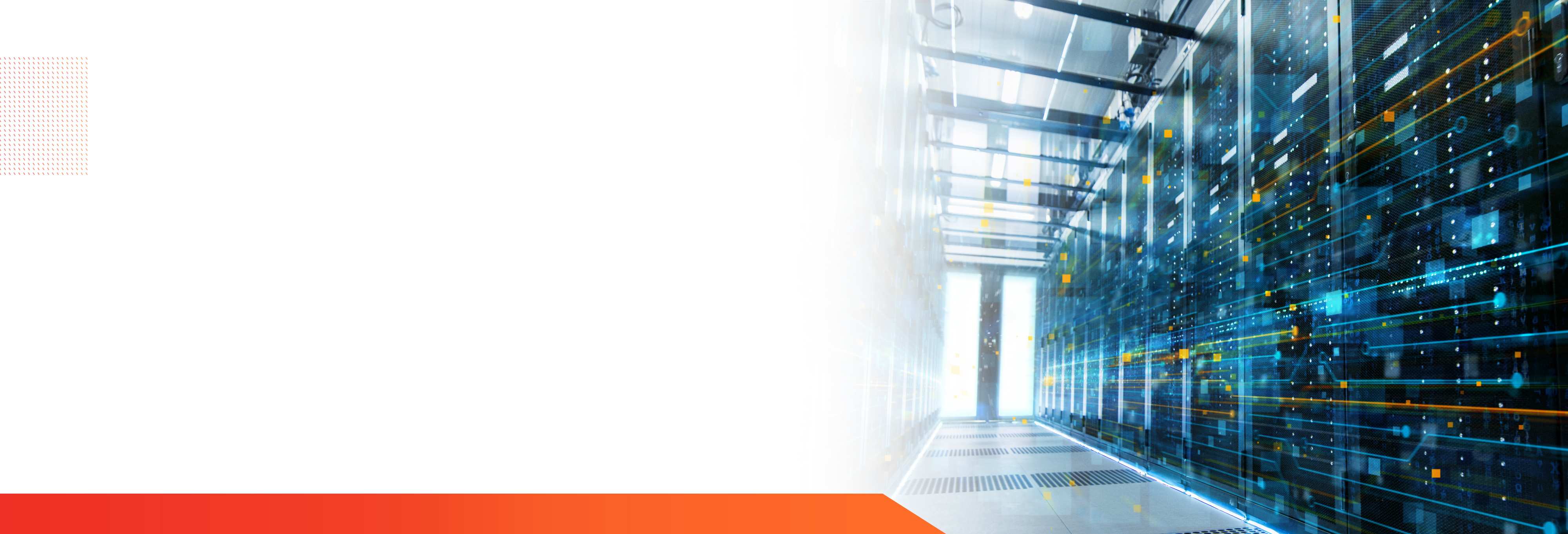 data-centers-industry