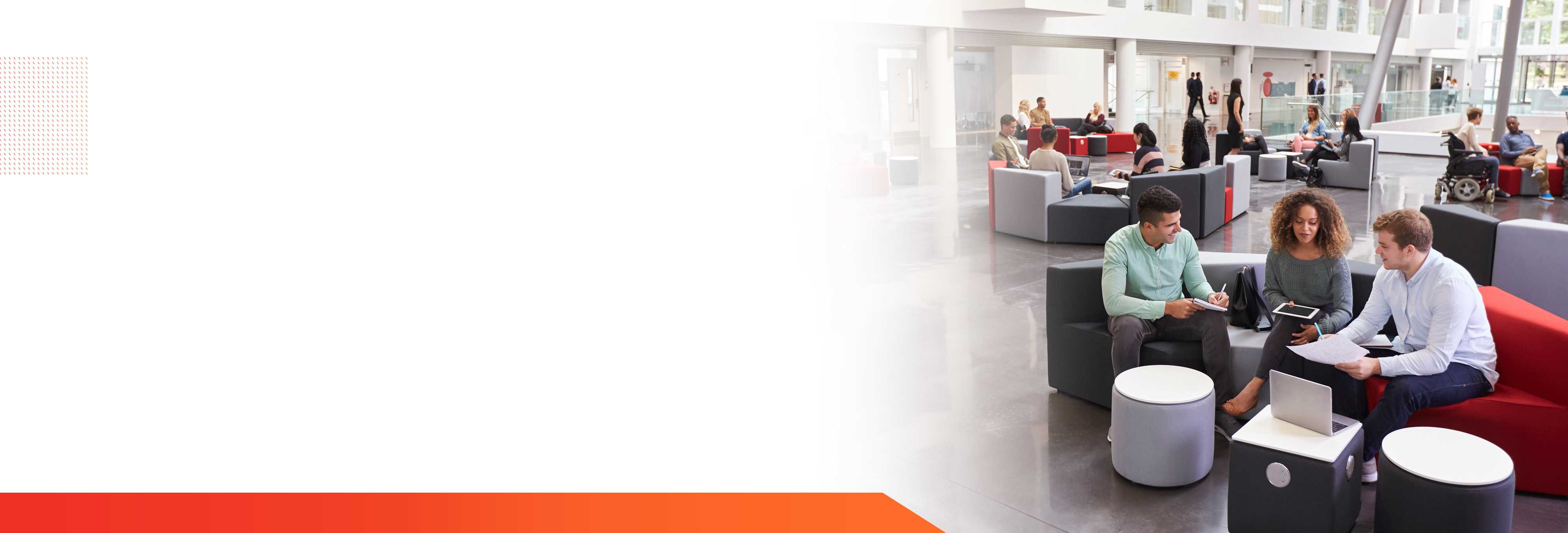 office-buildings-industry