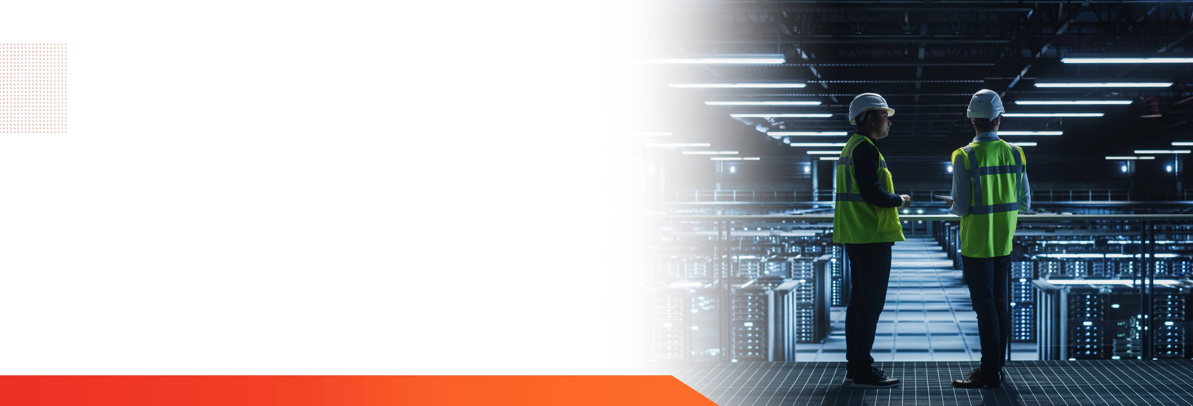 engineers-in-data-center-2000x400