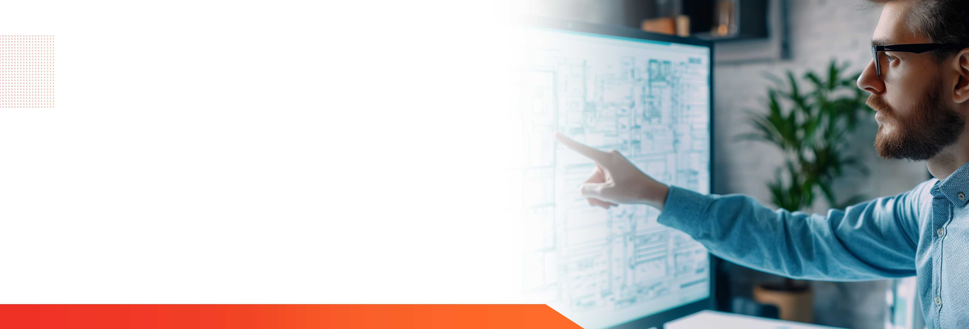 man-pointing-at-blueprints-on-computer-monitor-2000x400