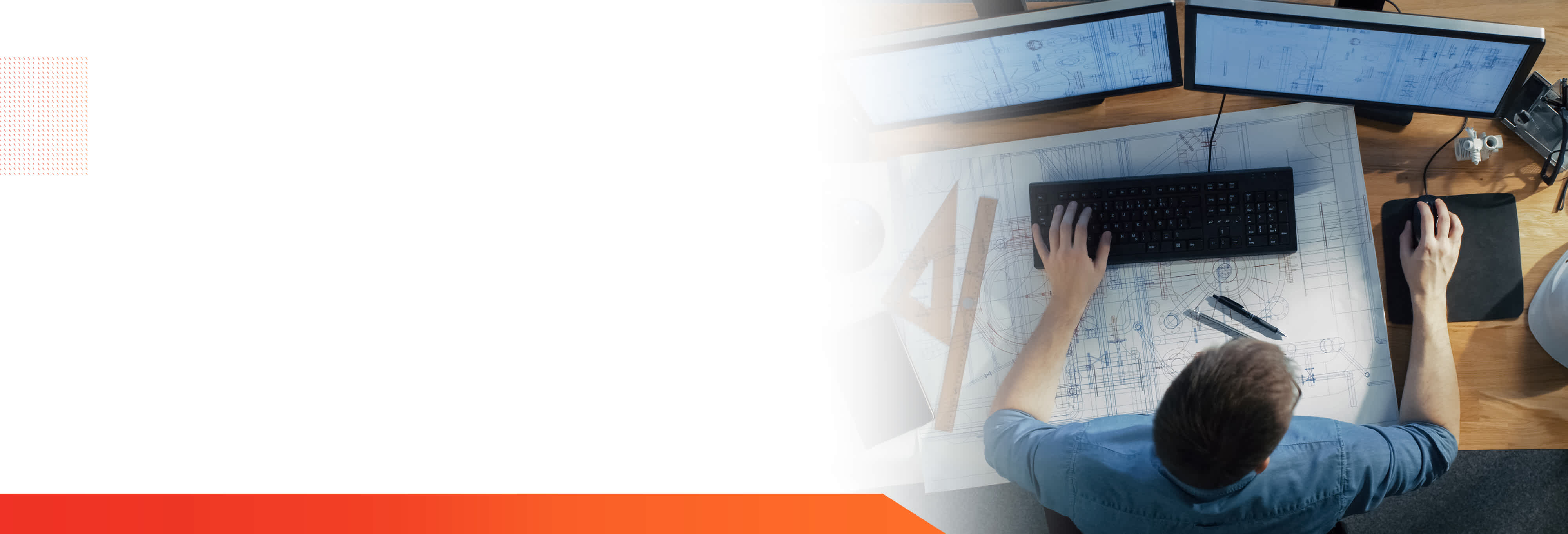 alc-oct-blog-2000x400