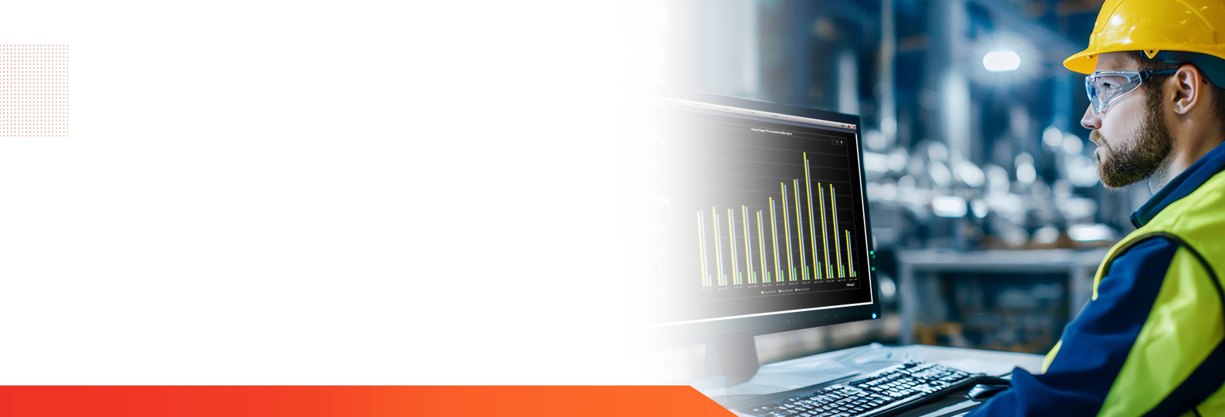 engineer-on-desktop-with-webctrl-screen-2000x400