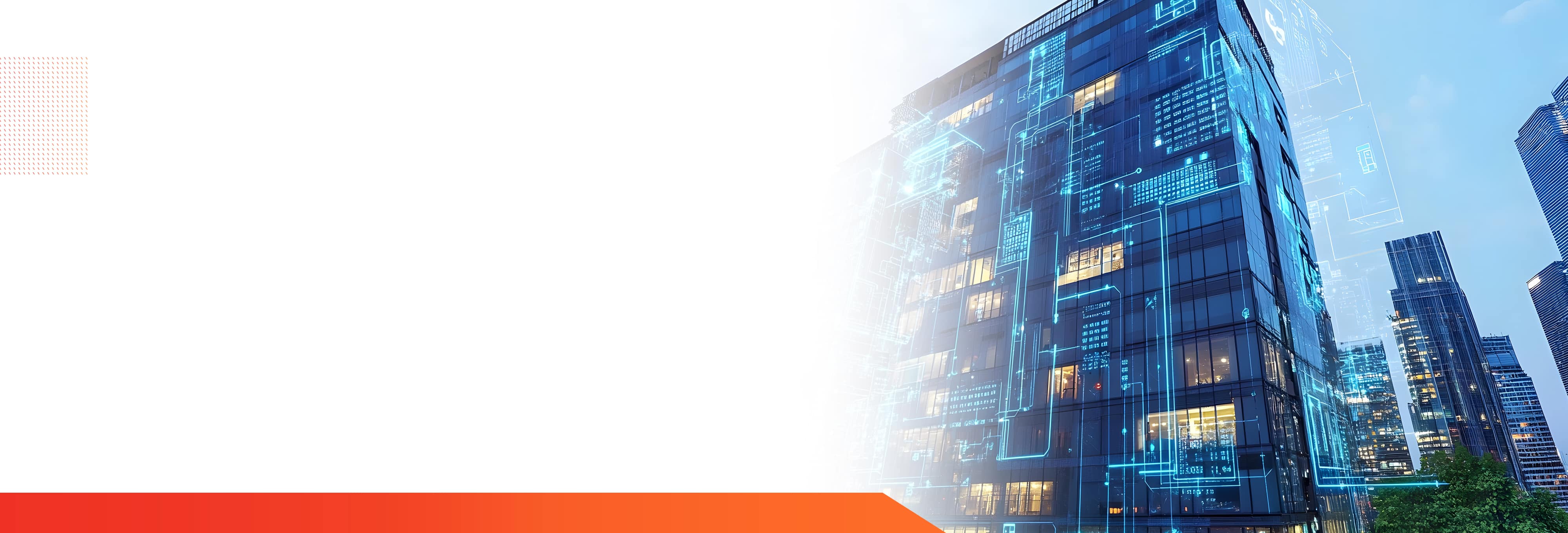 digital-building-exterior-2000x400