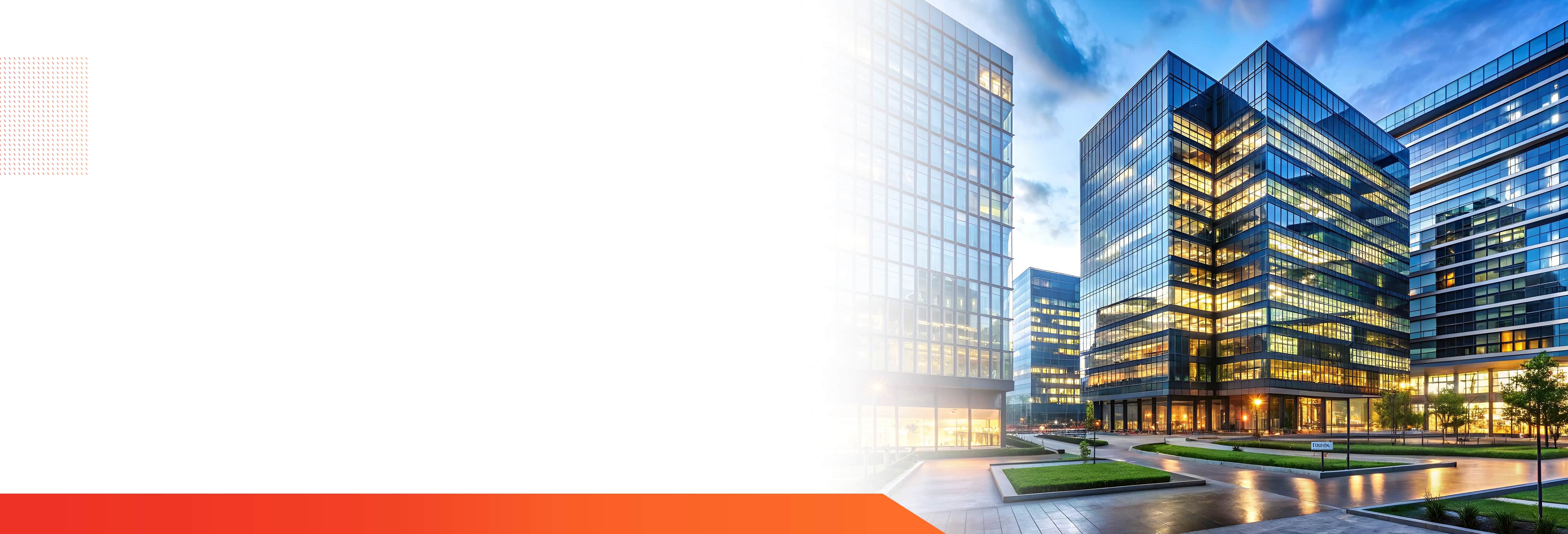 exterior-commercial-bldg-at-night-2000x400