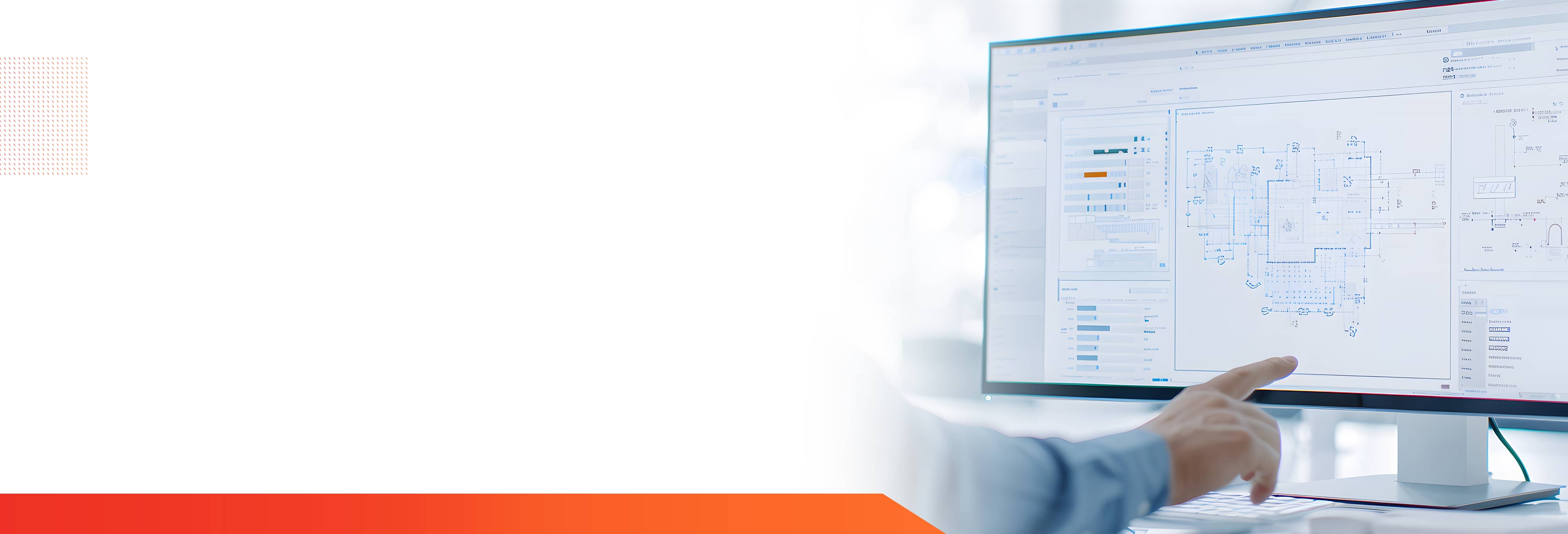 man-using-computer-monitor-2000x400