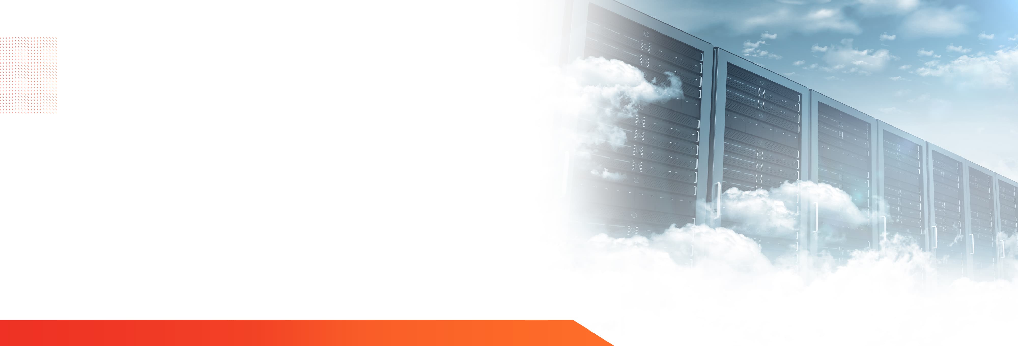 servers-among-clouds