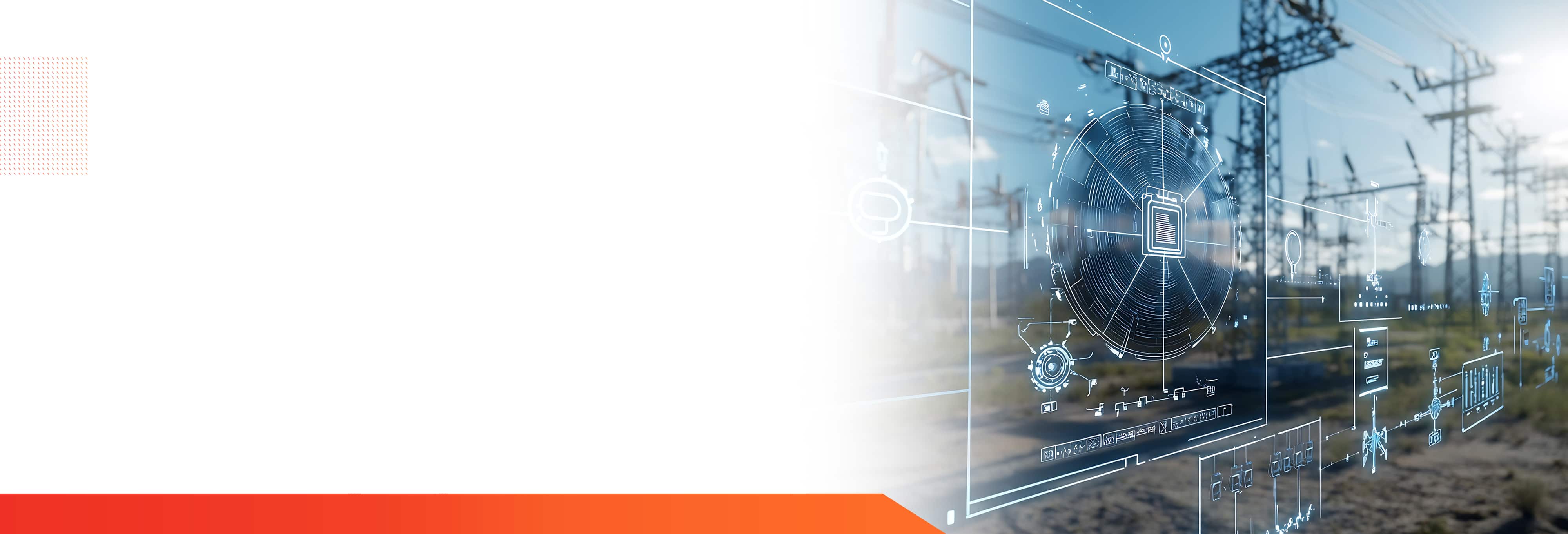 city-with-power-lines