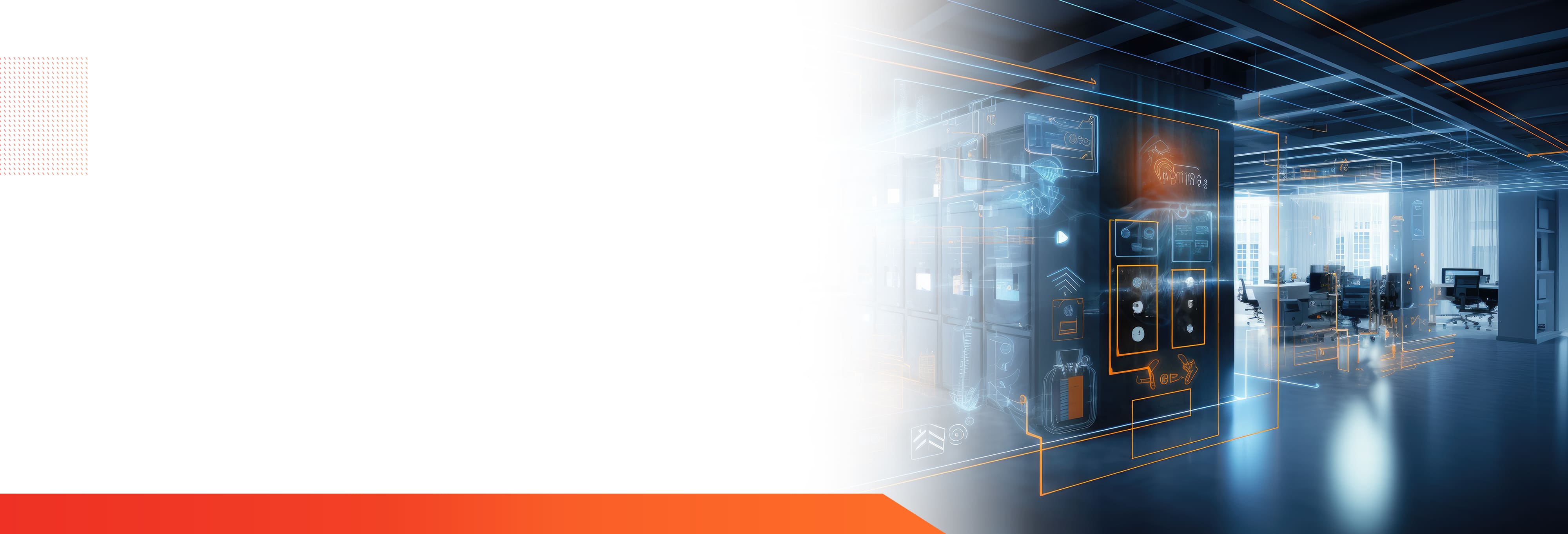 interior-office-with-controls