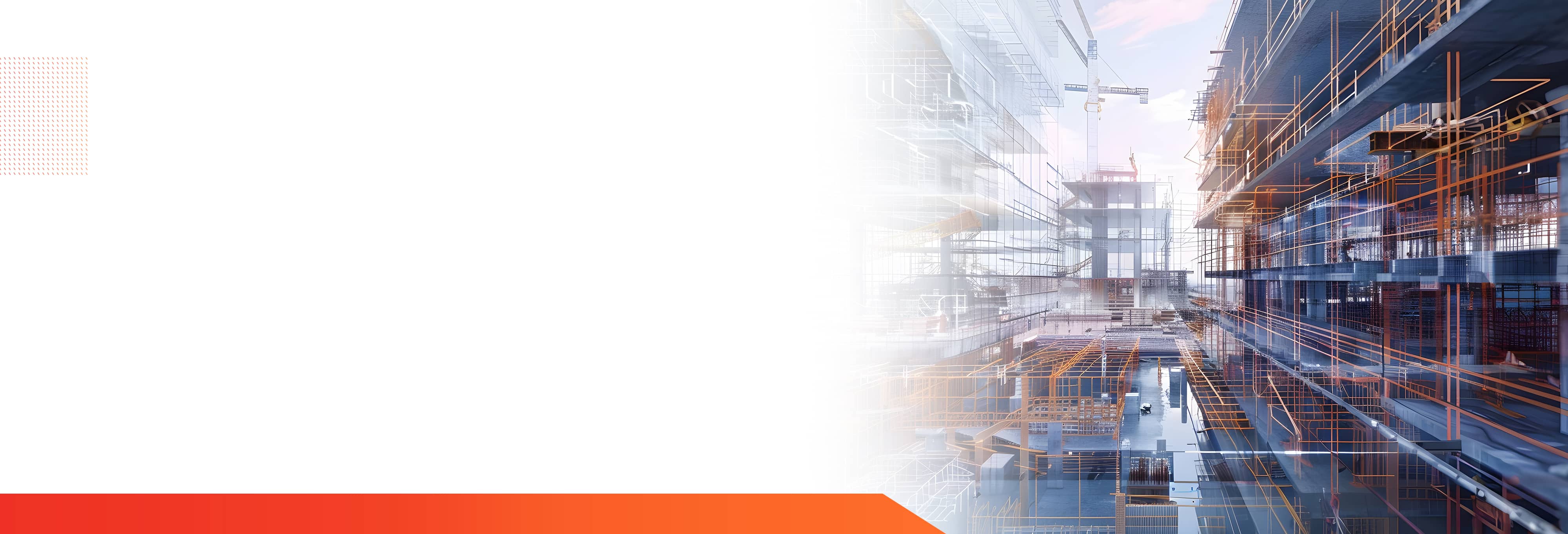 integrated-building-systems-2000x400