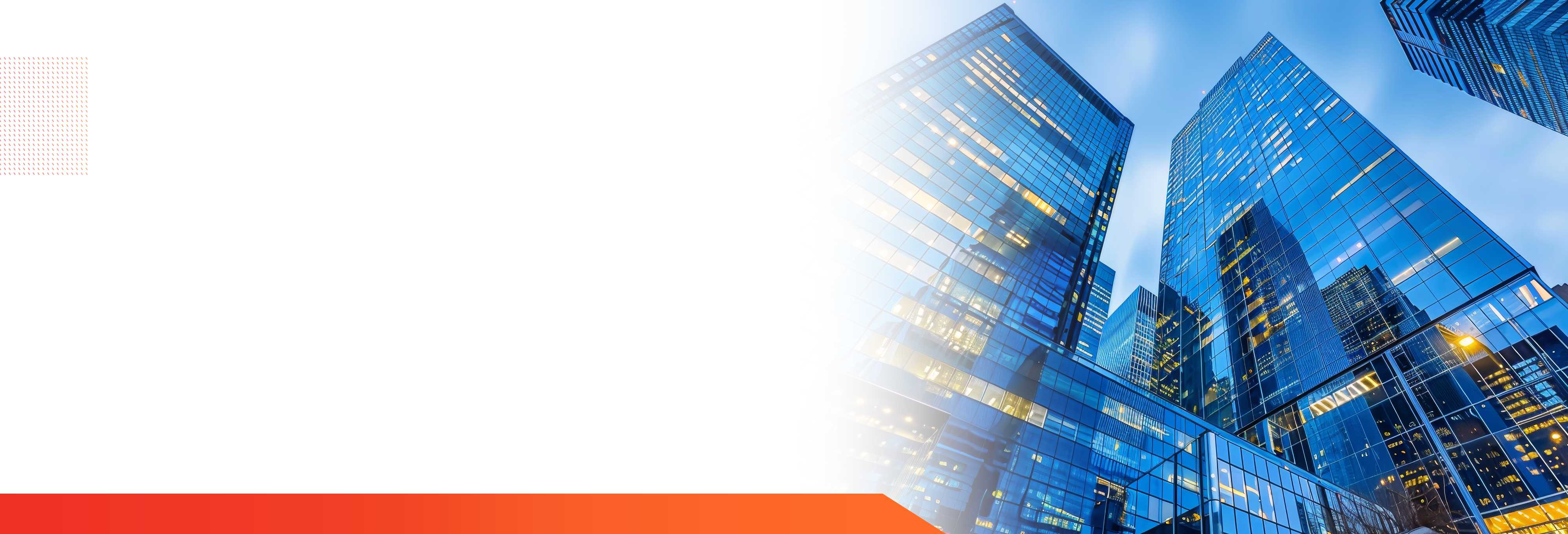 Choosing_Your_BAS_System