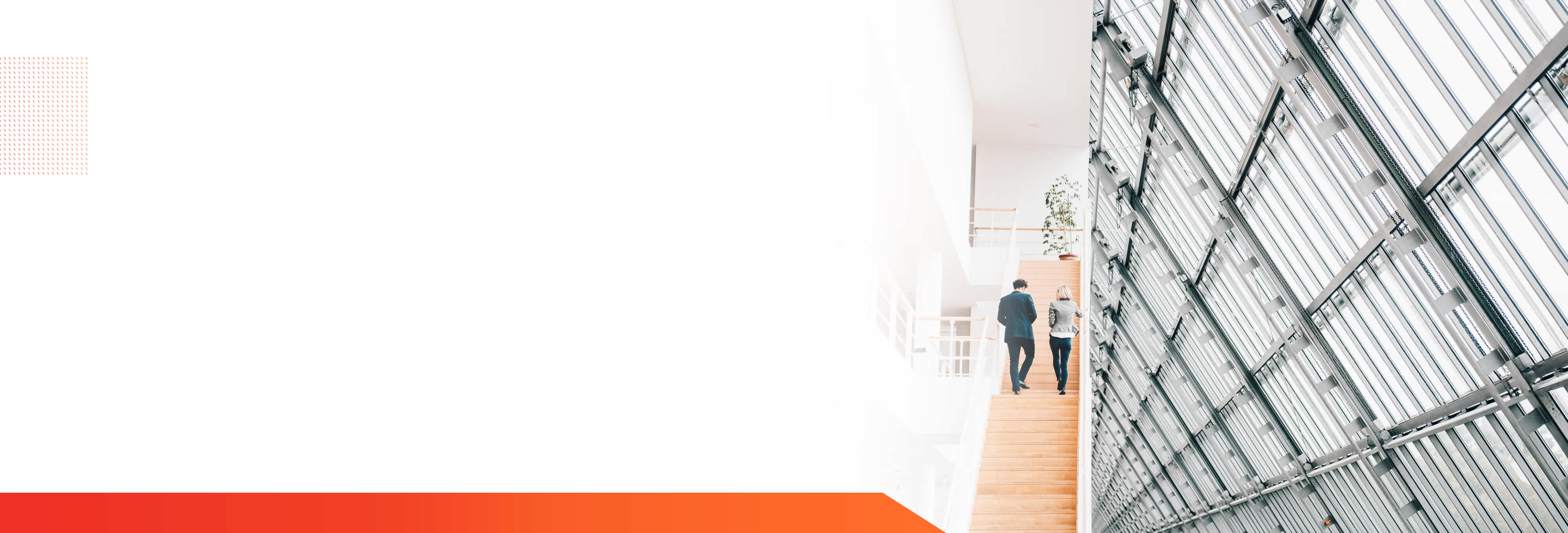 man-woman-walking-up-stairs-2000x400