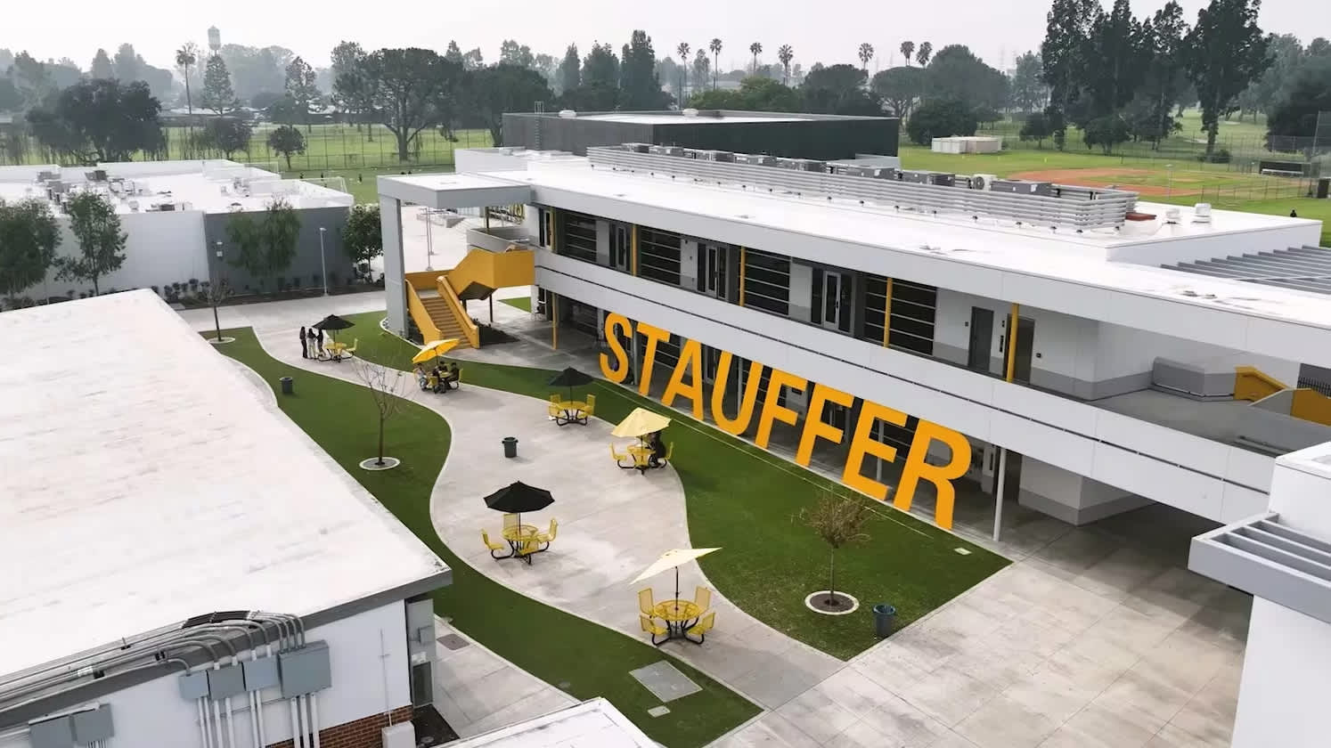 downey-school-exterior-ivu-case-study