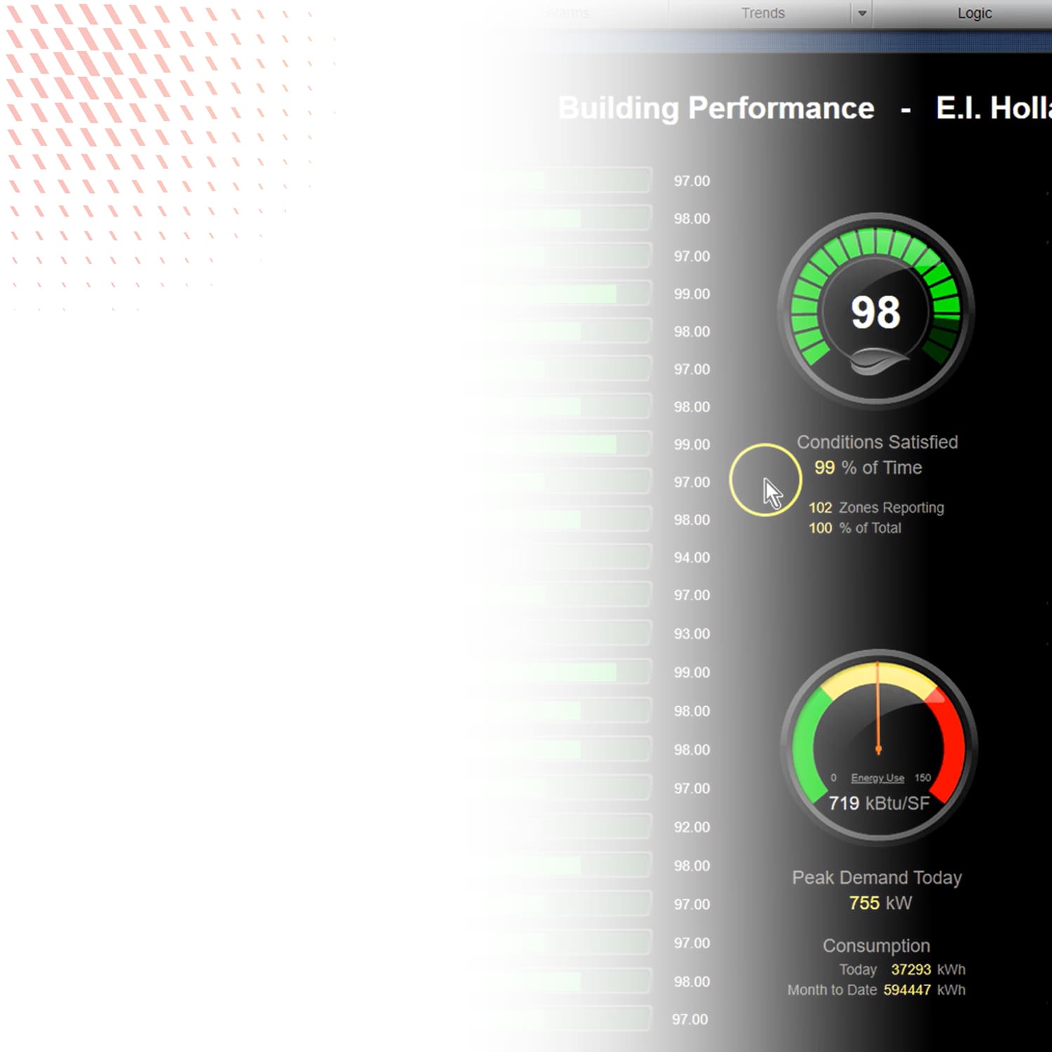 WebCTRL-temperature-adjustment-mb