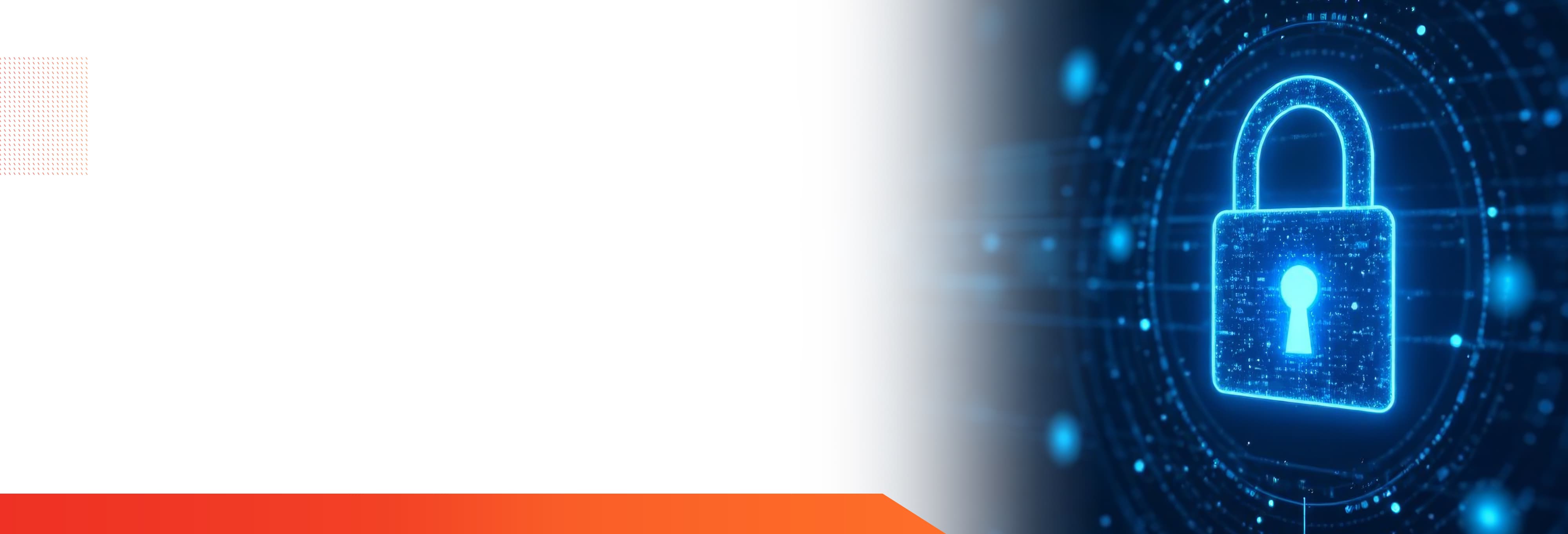 SECURITY_BACNET_SECURE_CONNECT