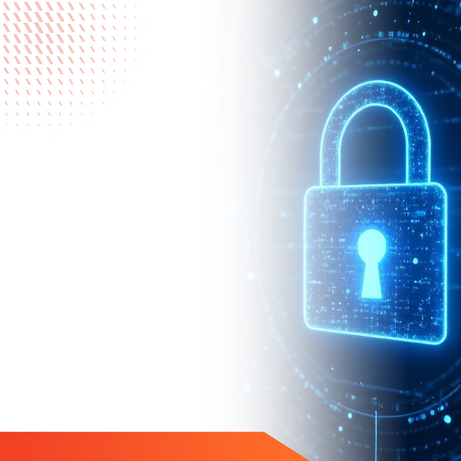 SECURITY_BACNET_SECURE_CONNECT_-mb