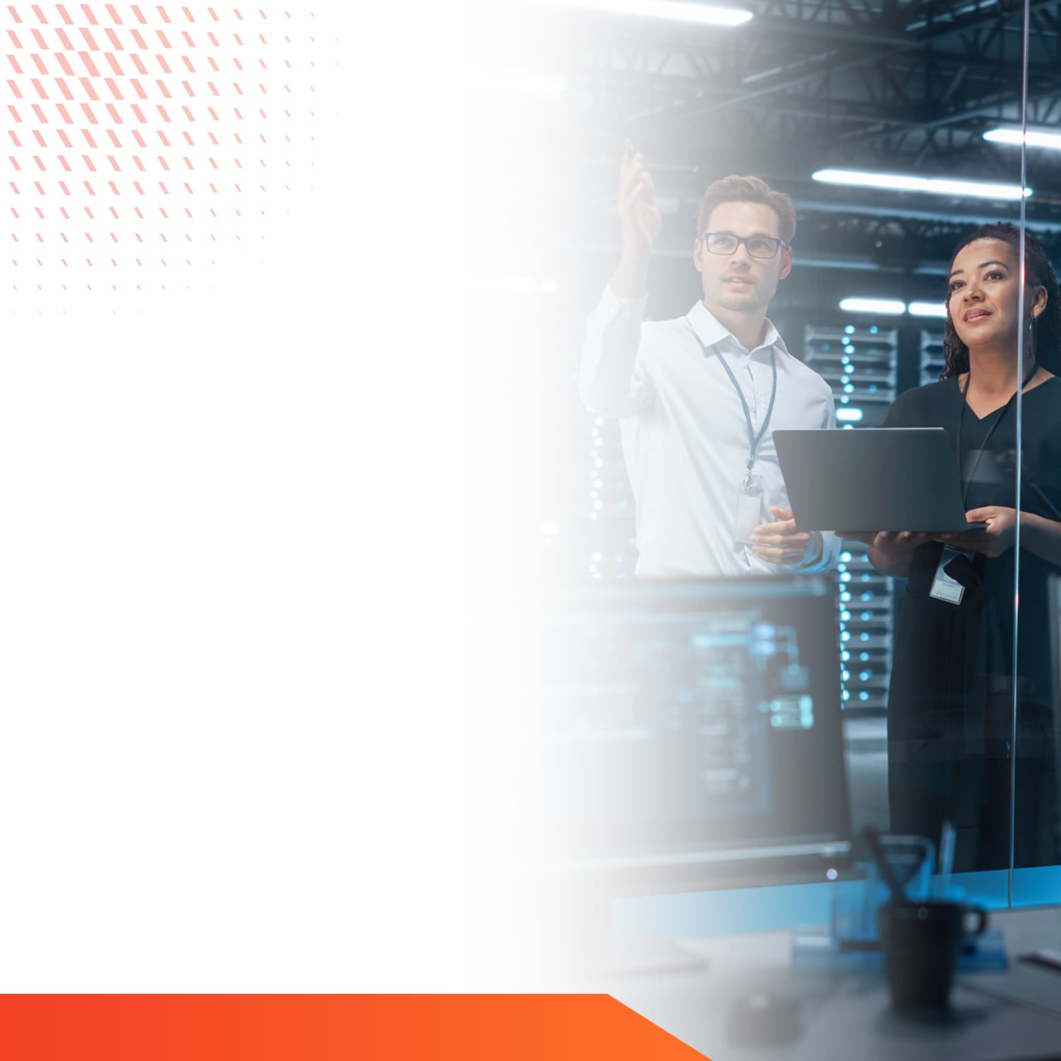 people-working-in-data-center-mb